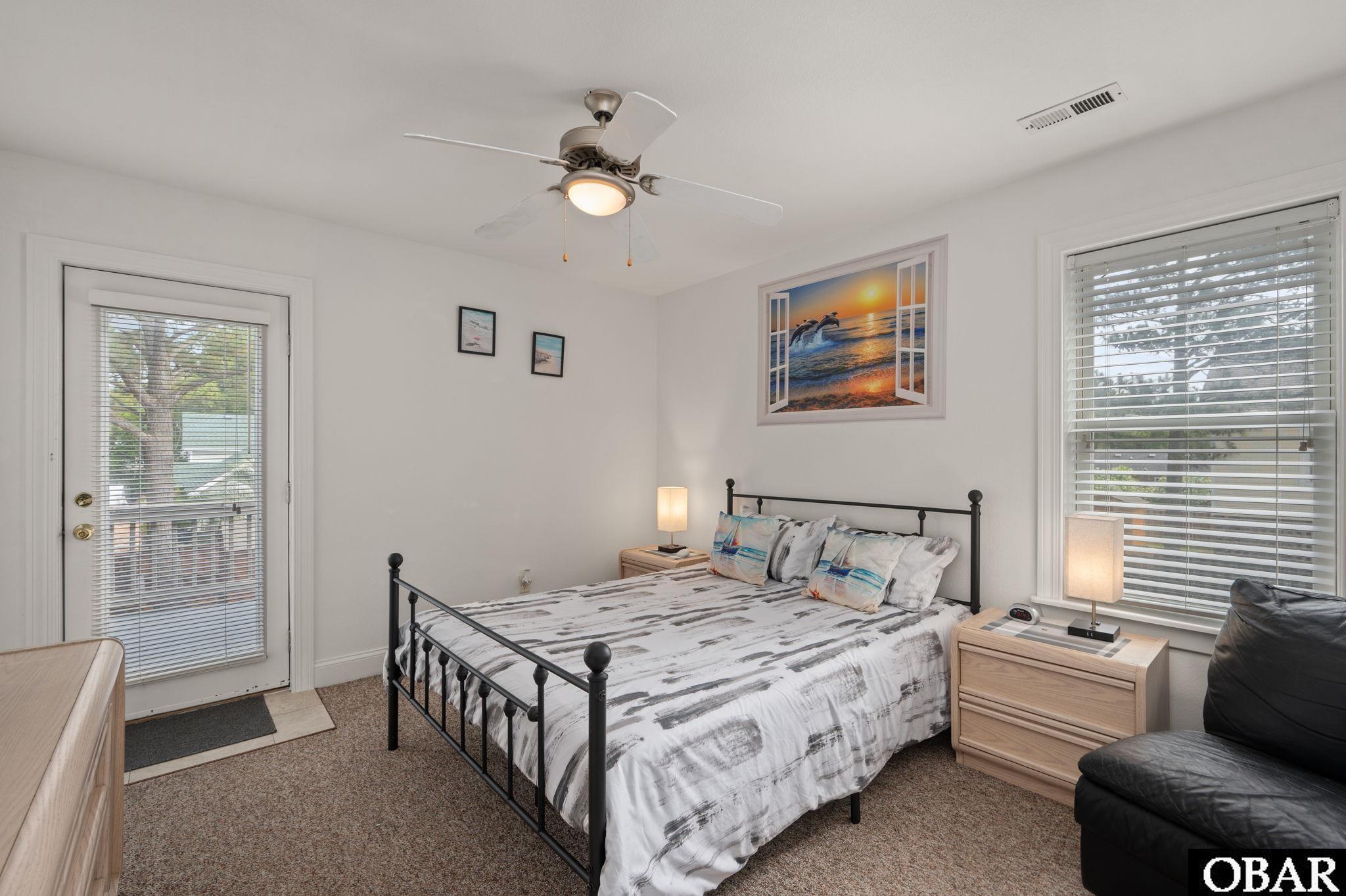 408 Holly Street, Kill Devil Hills, NC 27948, 4 Bedrooms Bedrooms, ,3 BathroomsBathrooms,Residential,For sale,Holly Street,125827