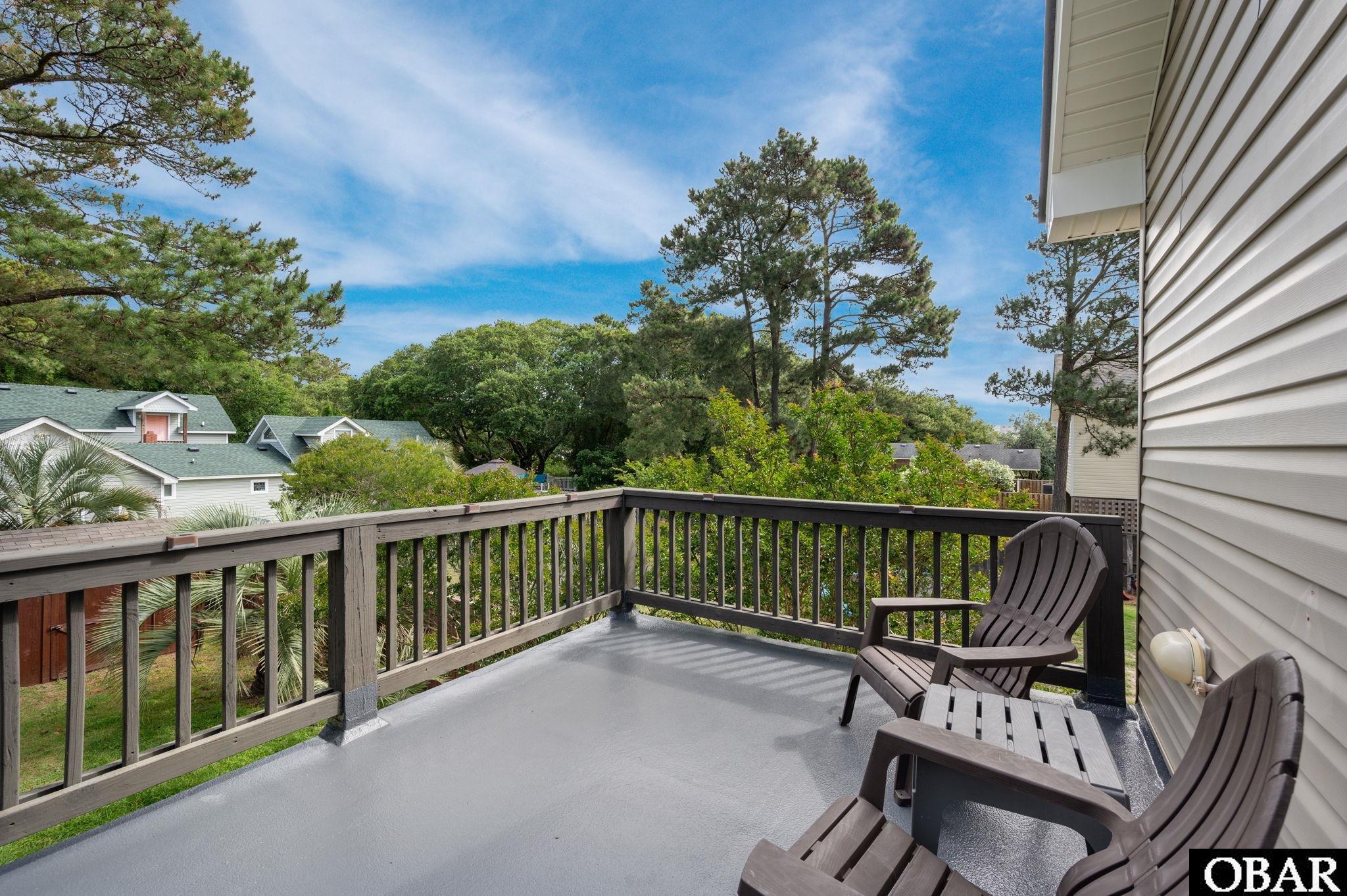 408 Holly Street, Kill Devil Hills, NC 27948, 4 Bedrooms Bedrooms, ,3 BathroomsBathrooms,Residential,For sale,Holly Street,125827