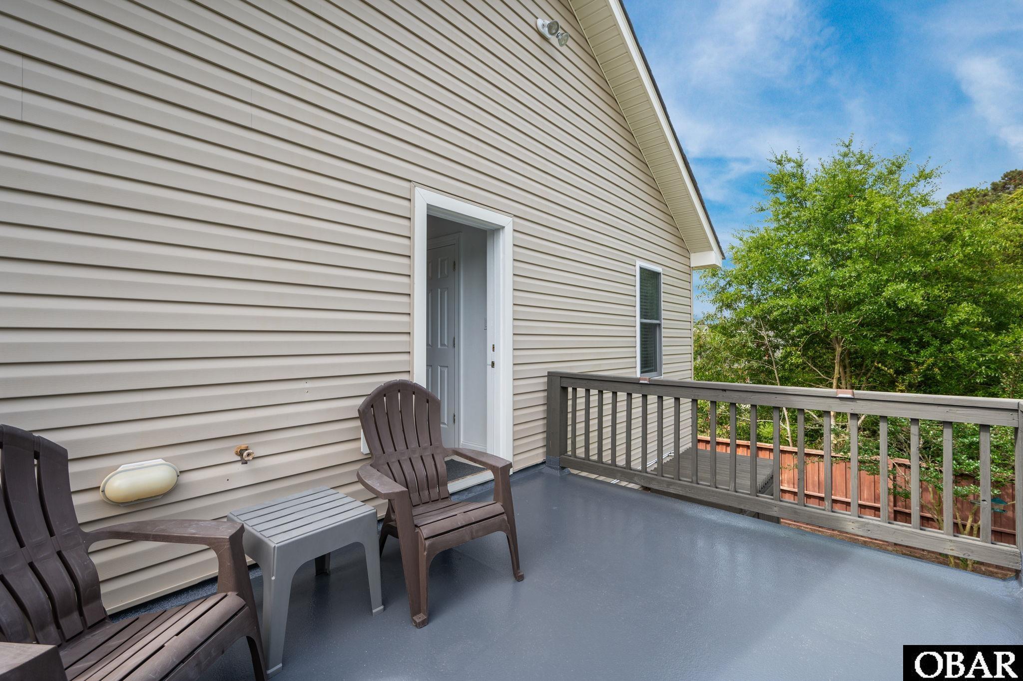 408 Holly Street, Kill Devil Hills, NC 27948, 4 Bedrooms Bedrooms, ,3 BathroomsBathrooms,Residential,For sale,Holly Street,125827