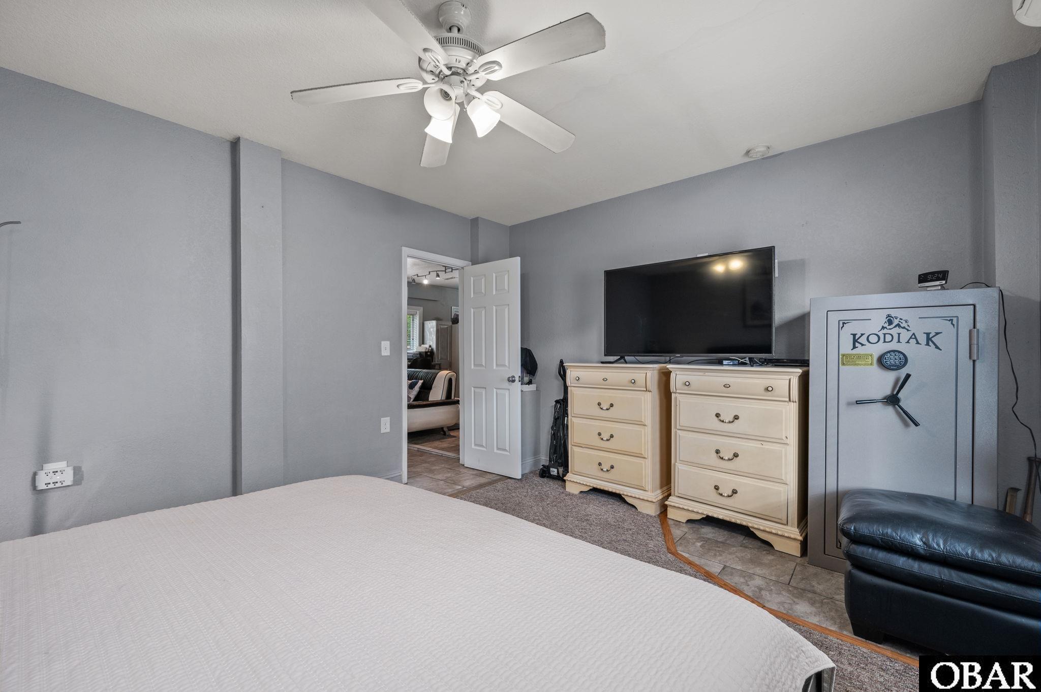 408 Holly Street, Kill Devil Hills, NC 27948, 4 Bedrooms Bedrooms, ,3 BathroomsBathrooms,Residential,For sale,Holly Street,125827