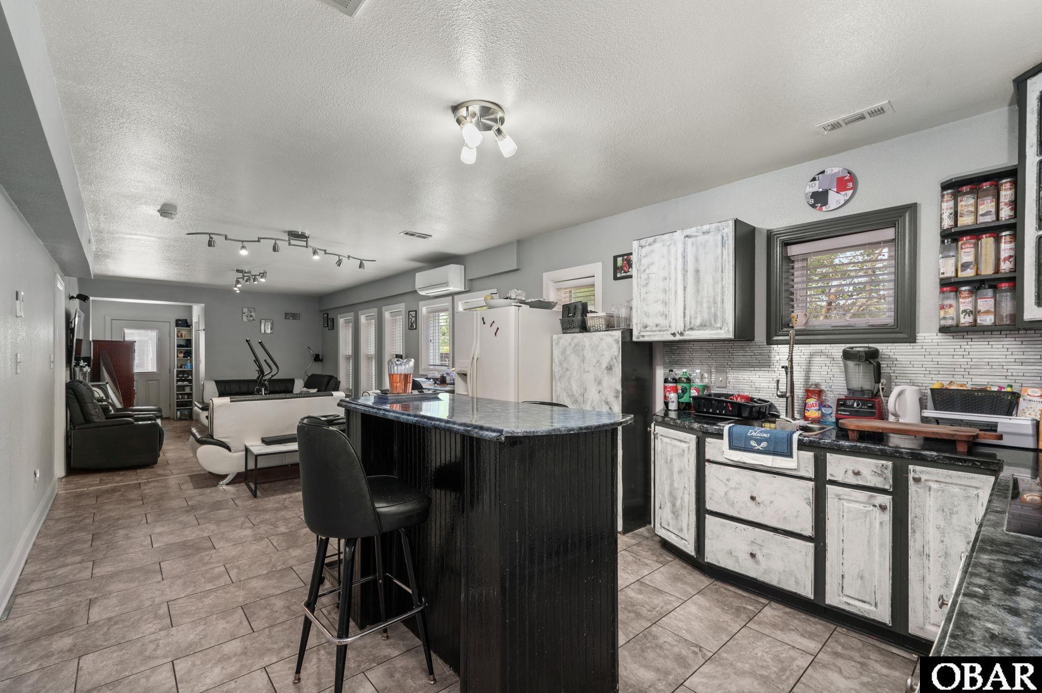 408 Holly Street, Kill Devil Hills, NC 27948, 4 Bedrooms Bedrooms, ,3 BathroomsBathrooms,Residential,For sale,Holly Street,125827