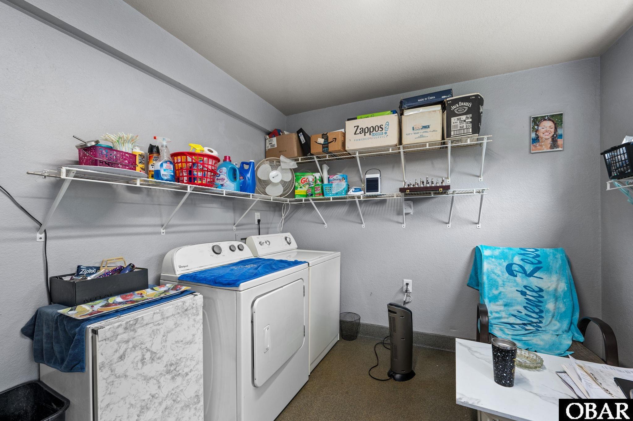 408 Holly Street, Kill Devil Hills, NC 27948, 4 Bedrooms Bedrooms, ,3 BathroomsBathrooms,Residential,For sale,Holly Street,125827