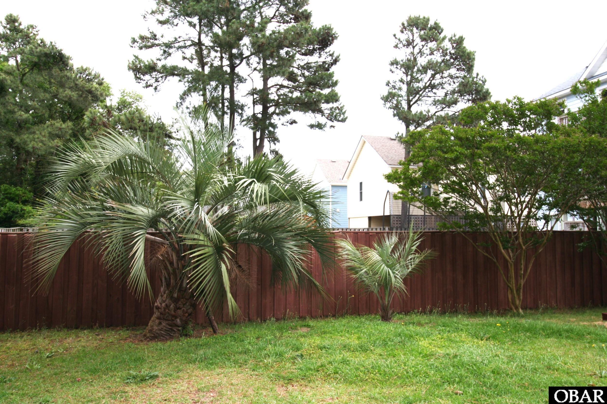 408 Holly Street, Kill Devil Hills, NC 27948, 4 Bedrooms Bedrooms, ,3 BathroomsBathrooms,Residential,For sale,Holly Street,125827