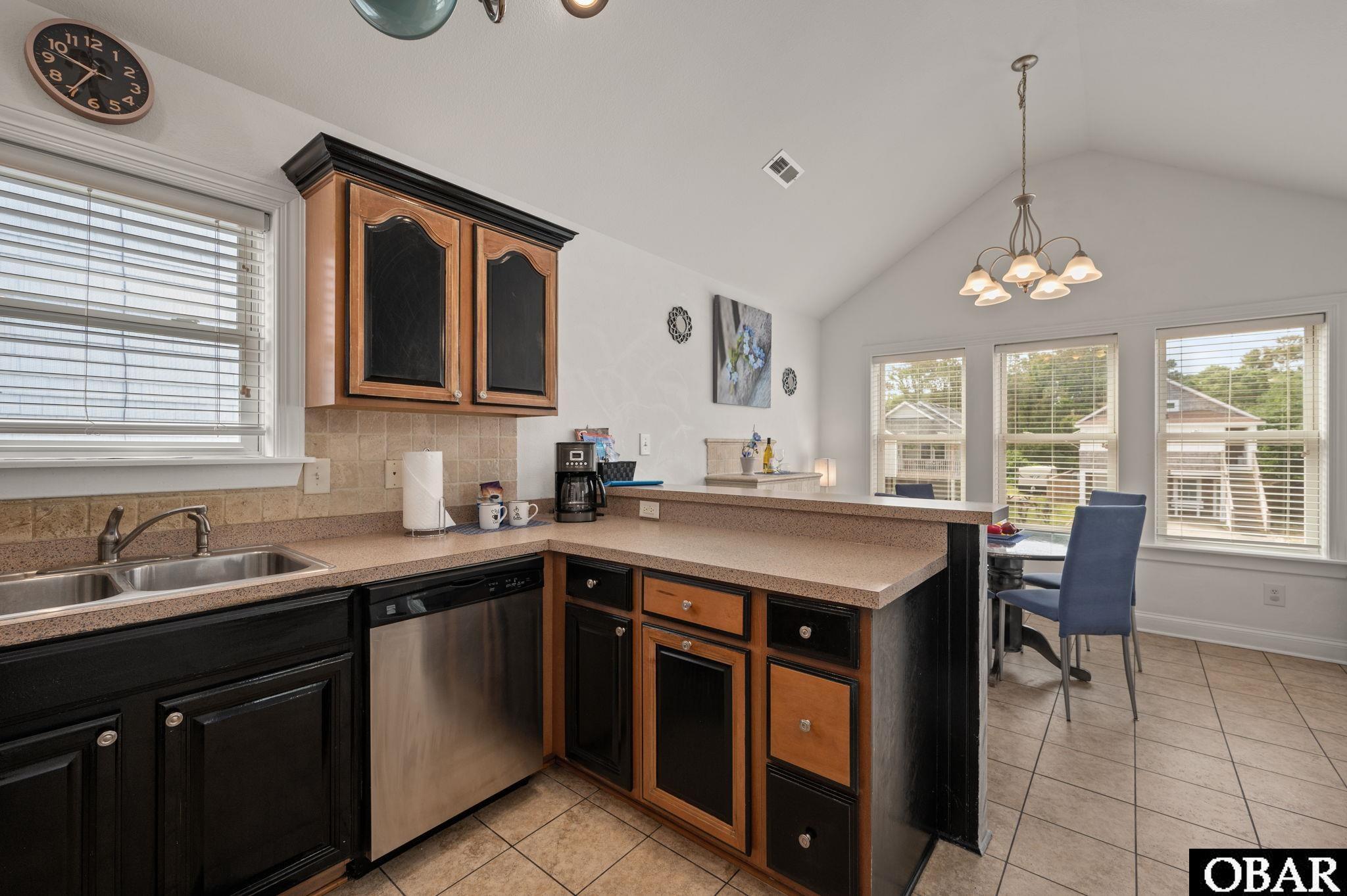 408 Holly Street, Kill Devil Hills, NC 27948, 4 Bedrooms Bedrooms, ,3 BathroomsBathrooms,Residential,For sale,Holly Street,125827