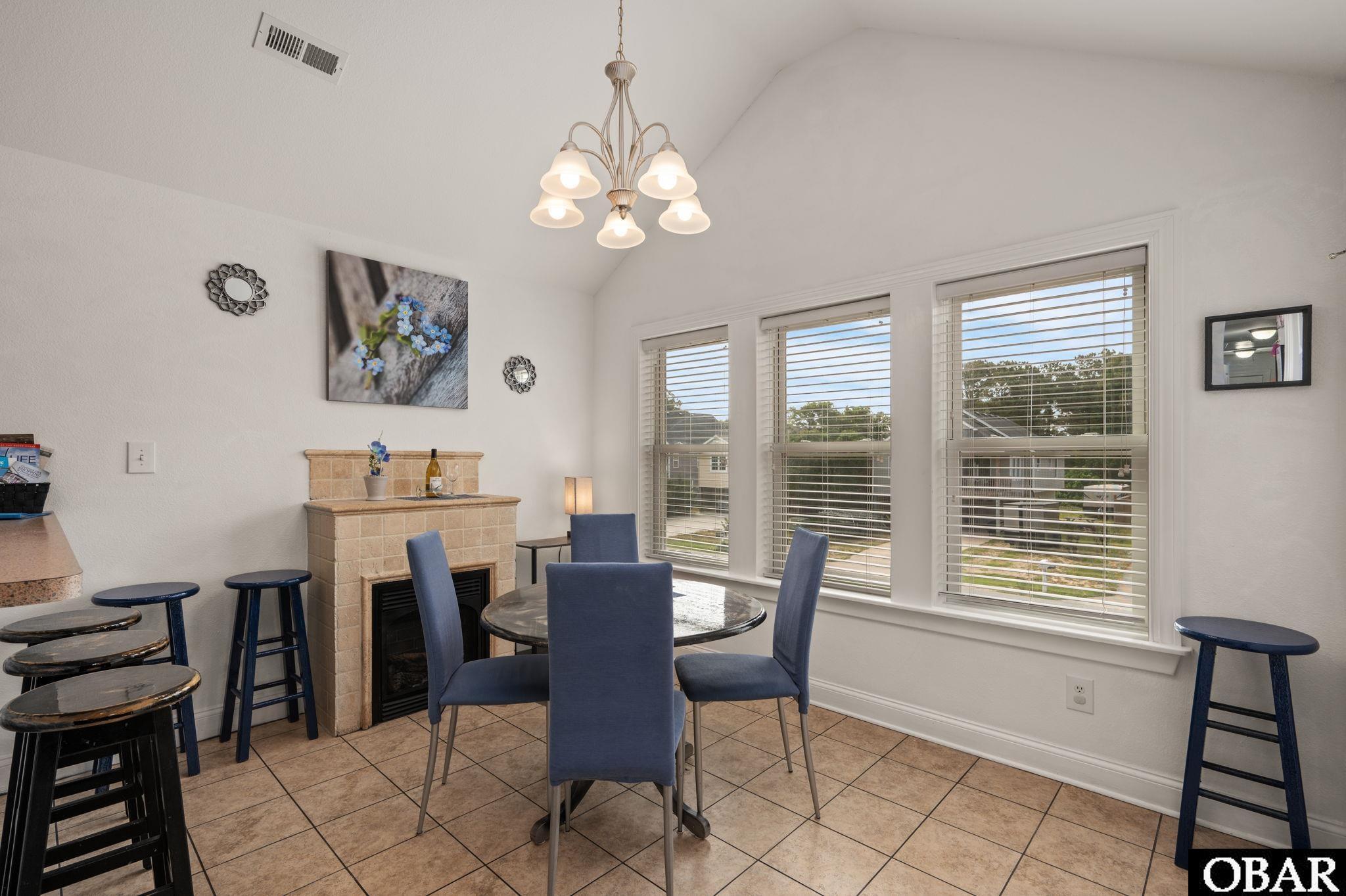 408 Holly Street, Kill Devil Hills, NC 27948, 4 Bedrooms Bedrooms, ,3 BathroomsBathrooms,Residential,For sale,Holly Street,125827