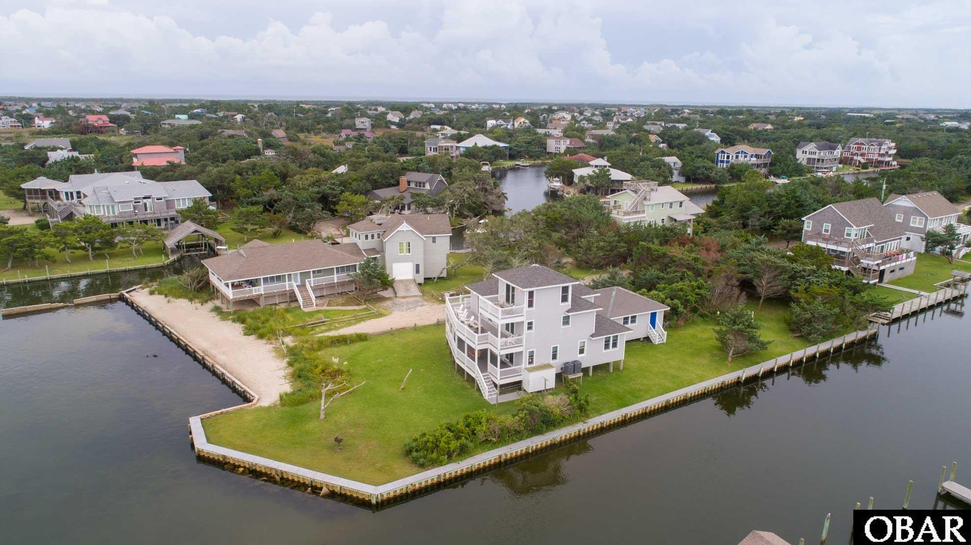 195 Pintail Drive, Ocracoke, NC 27960-0000, 4 Bedrooms Bedrooms, ,2 BathroomsBathrooms,Residential,For sale,Pintail Drive,125840