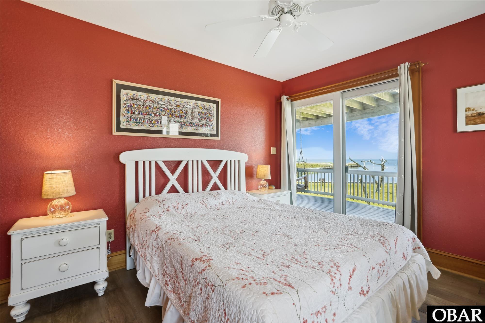 195 Pintail Drive, Ocracoke, NC 27960-0000, 4 Bedrooms Bedrooms, ,2 BathroomsBathrooms,Residential,For sale,Pintail Drive,125840