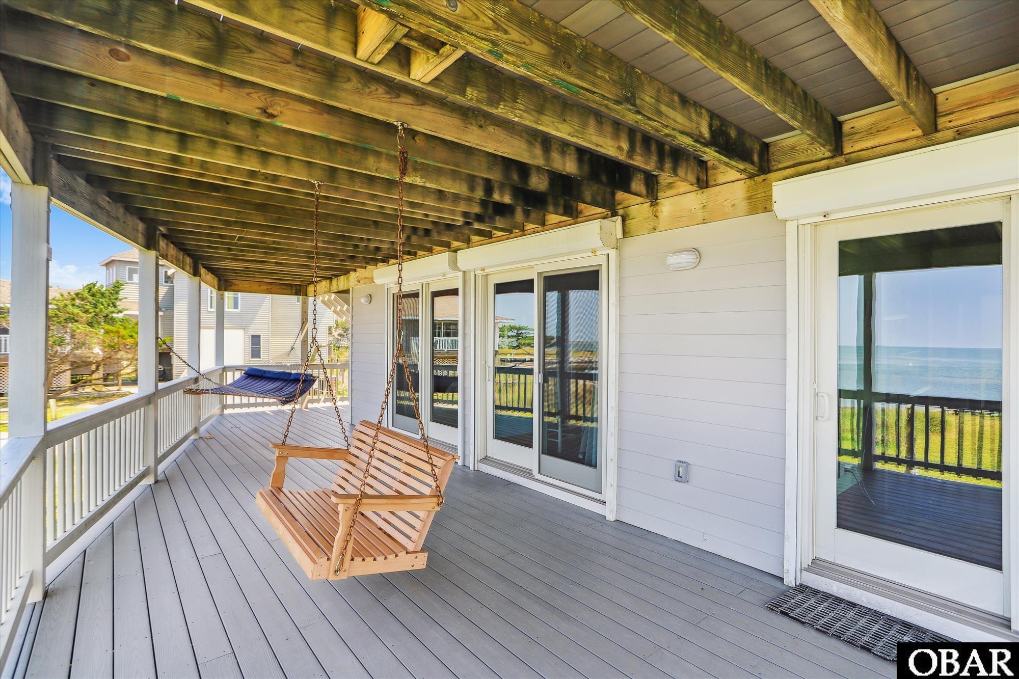 195 Pintail Drive, Ocracoke, NC 27960-0000, 4 Bedrooms Bedrooms, ,2 BathroomsBathrooms,Residential,For sale,Pintail Drive,125840