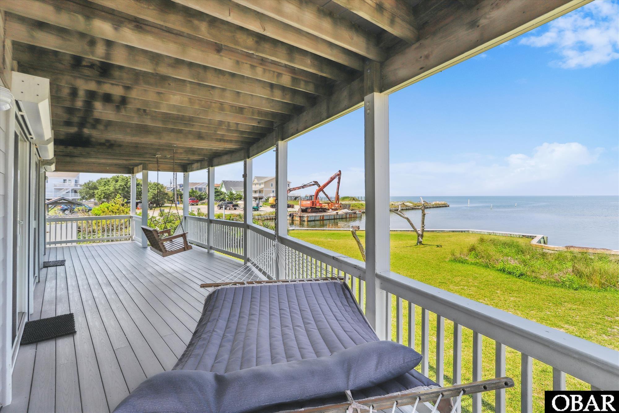 195 Pintail Drive, Ocracoke, NC 27960-0000, 4 Bedrooms Bedrooms, ,2 BathroomsBathrooms,Residential,For sale,Pintail Drive,125840
