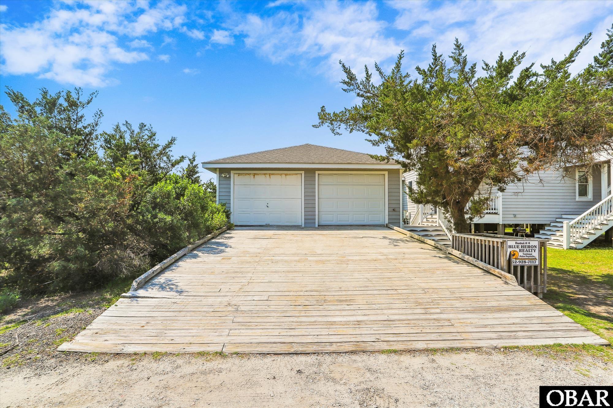 195 Pintail Drive, Ocracoke, NC 27960-0000, 4 Bedrooms Bedrooms, ,2 BathroomsBathrooms,Residential,For sale,Pintail Drive,125840