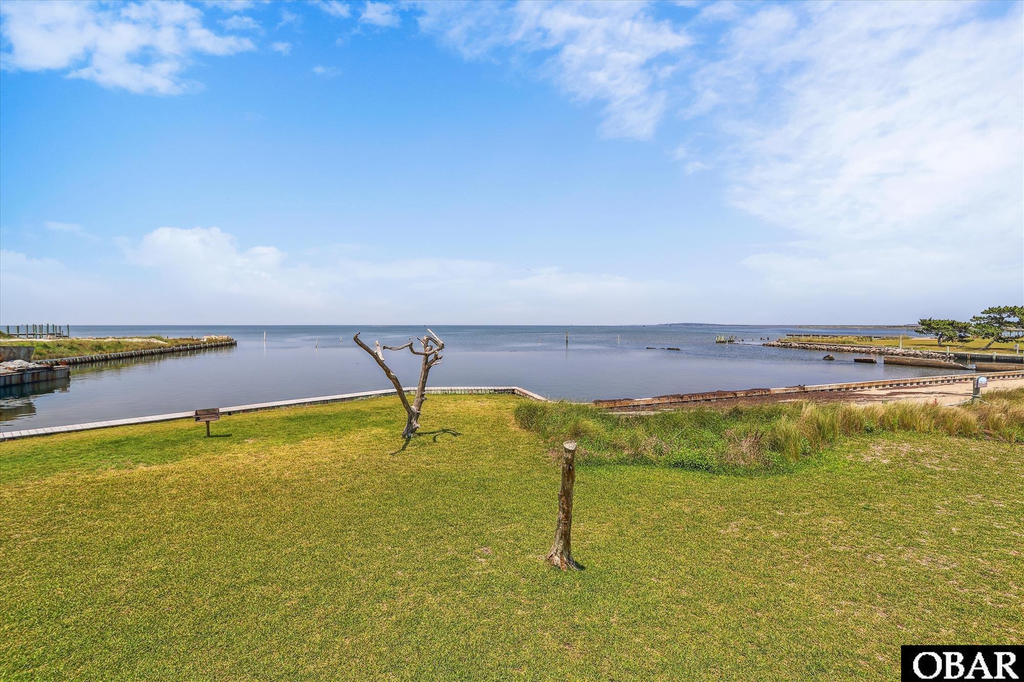 195 Pintail Drive, Ocracoke, NC 27960-0000, 4 Bedrooms Bedrooms, ,2 BathroomsBathrooms,Residential,For sale,Pintail Drive,125840