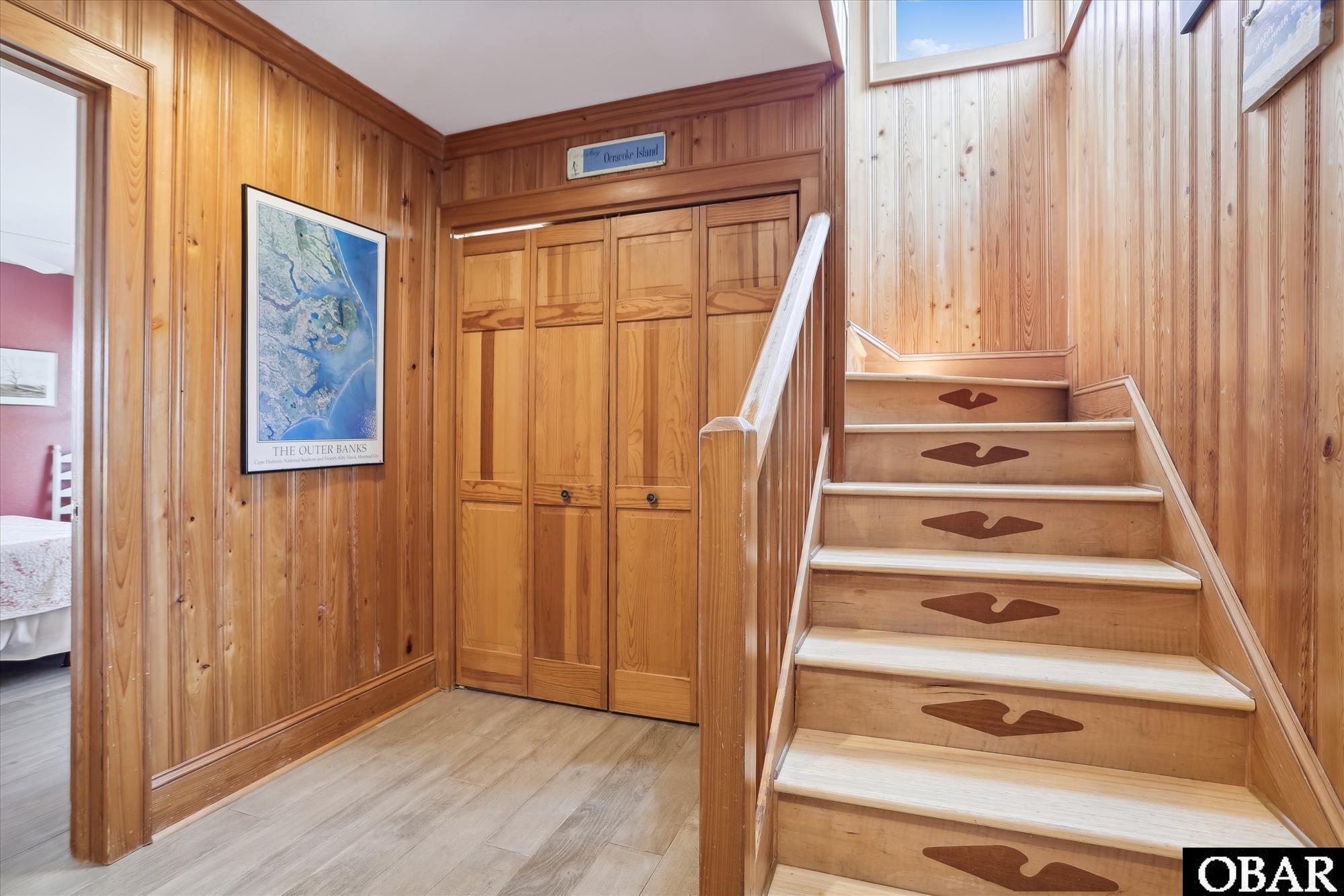 195 Pintail Drive, Ocracoke, NC 27960-0000, 4 Bedrooms Bedrooms, ,2 BathroomsBathrooms,Residential,For sale,Pintail Drive,125840