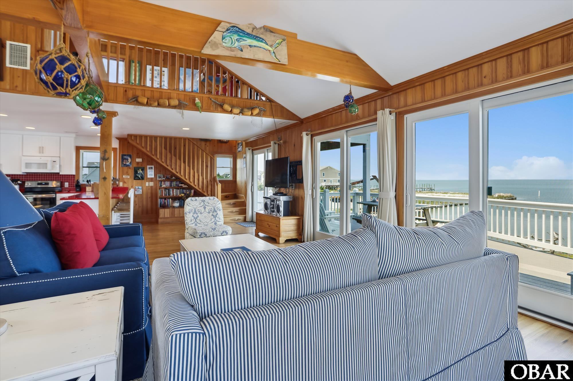 195 Pintail Drive, Ocracoke, NC 27960-0000, 4 Bedrooms Bedrooms, ,2 BathroomsBathrooms,Residential,For sale,Pintail Drive,125840