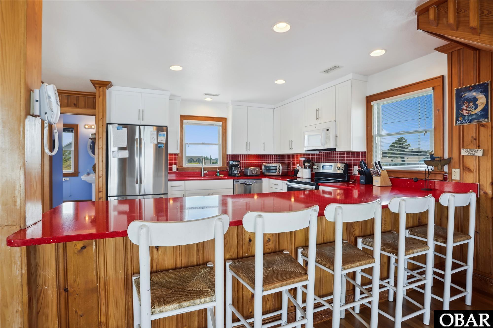 195 Pintail Drive, Ocracoke, NC 27960-0000, 4 Bedrooms Bedrooms, ,2 BathroomsBathrooms,Residential,For sale,Pintail Drive,125840