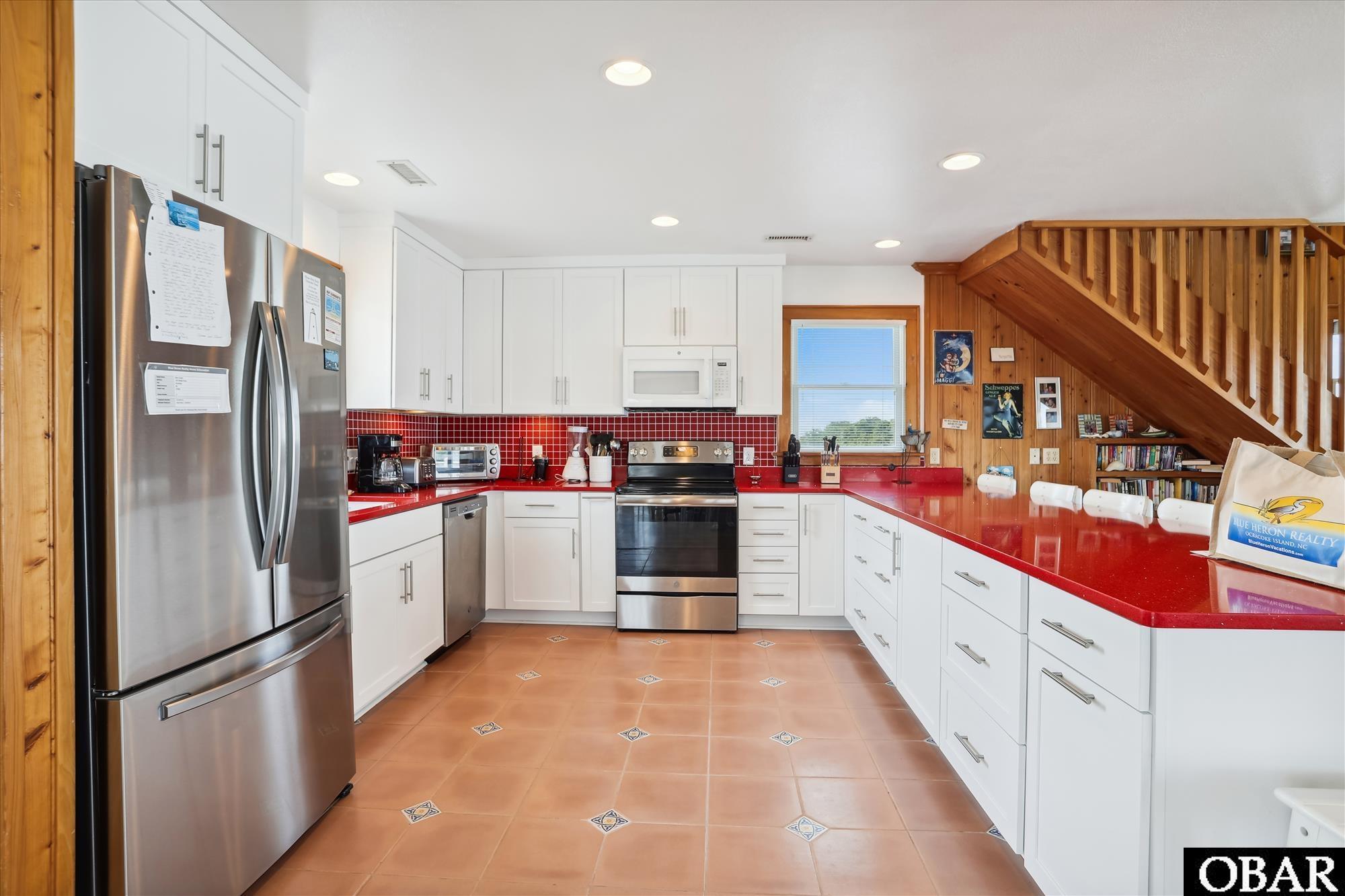 195 Pintail Drive, Ocracoke, NC 27960-0000, 4 Bedrooms Bedrooms, ,2 BathroomsBathrooms,Residential,For sale,Pintail Drive,125840