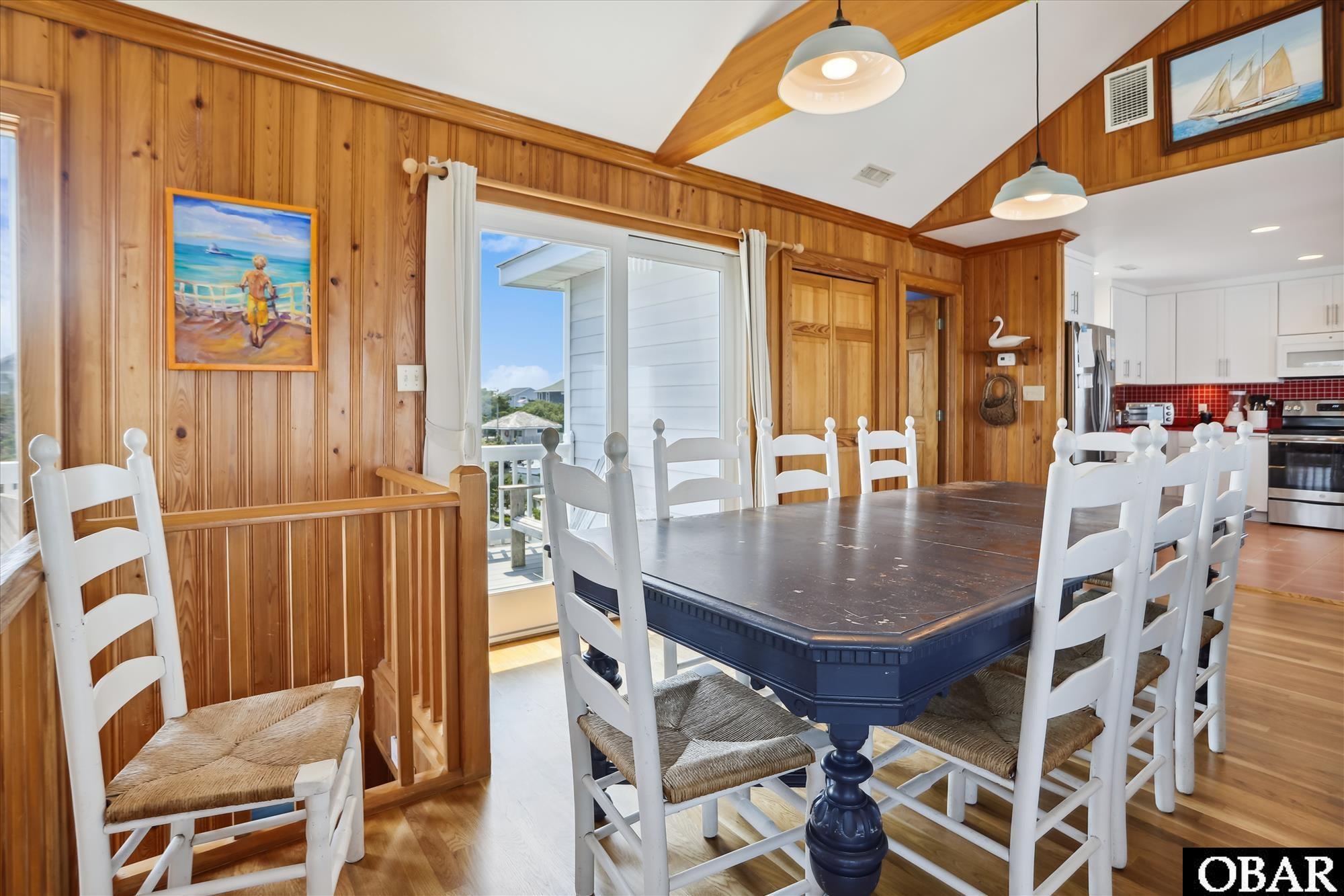195 Pintail Drive, Ocracoke, NC 27960-0000, 4 Bedrooms Bedrooms, ,2 BathroomsBathrooms,Residential,For sale,Pintail Drive,125840