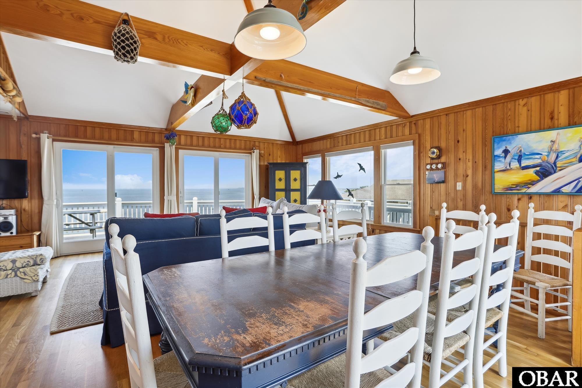 195 Pintail Drive, Ocracoke, NC 27960-0000, 4 Bedrooms Bedrooms, ,2 BathroomsBathrooms,Residential,For sale,Pintail Drive,125840