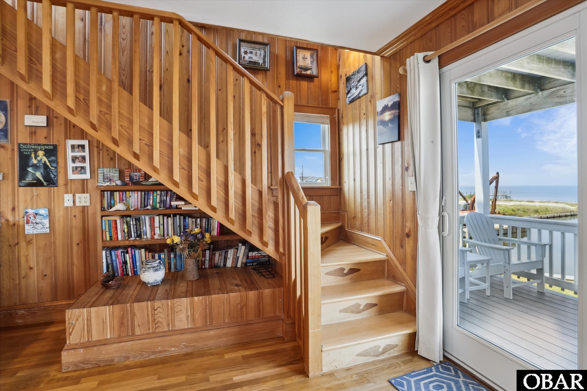 195 Pintail Drive, Ocracoke, NC 27960-0000, 4 Bedrooms Bedrooms, ,2 BathroomsBathrooms,Residential,For sale,Pintail Drive,125840