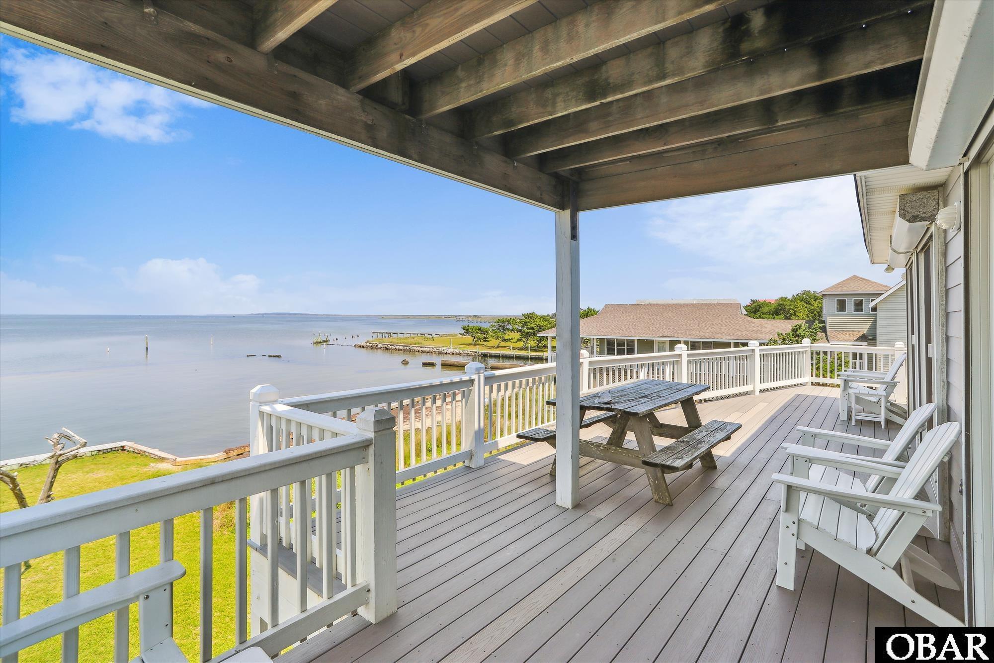 195 Pintail Drive, Ocracoke, NC 27960-0000, 4 Bedrooms Bedrooms, ,2 BathroomsBathrooms,Residential,For sale,Pintail Drive,125840