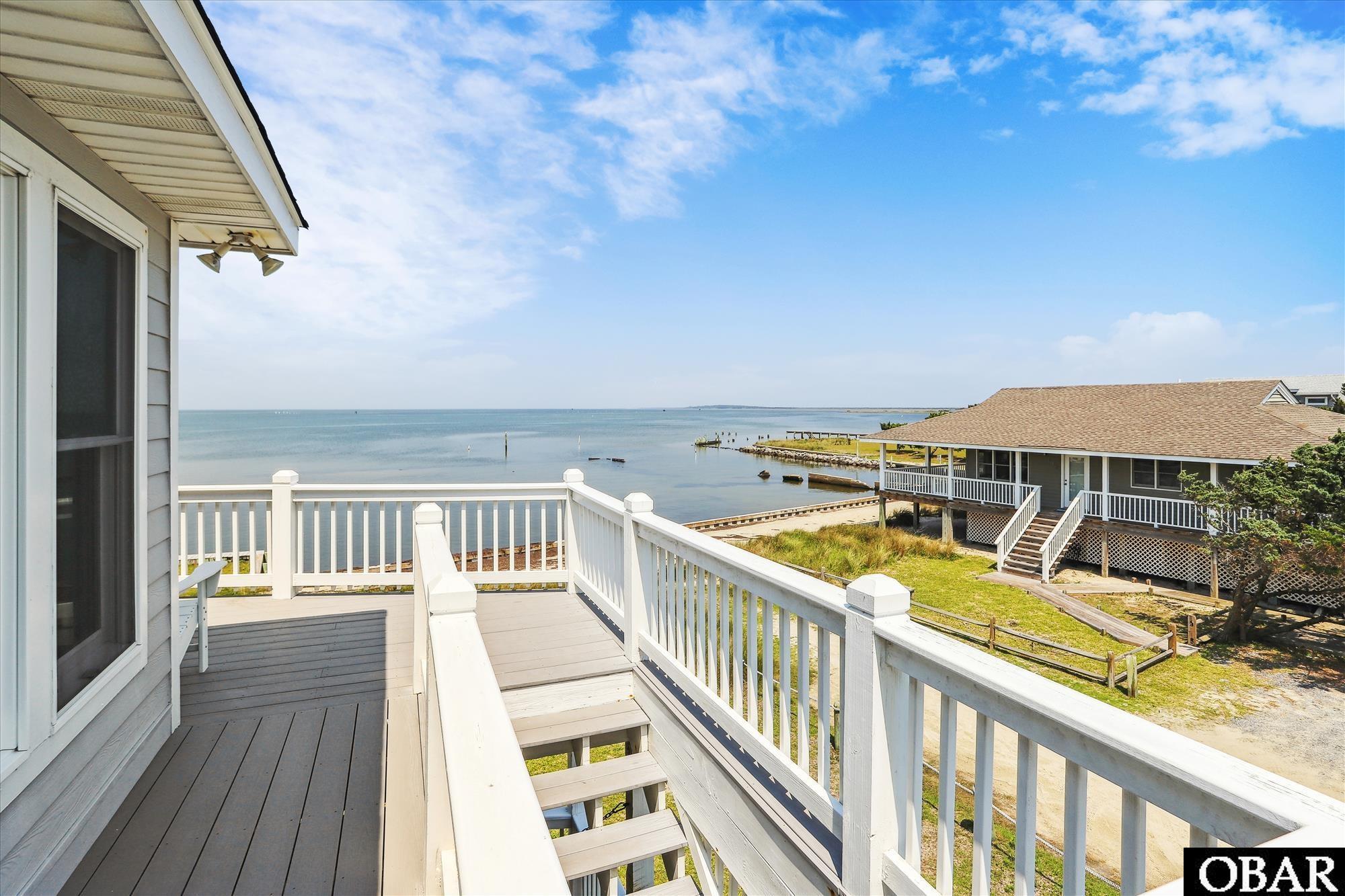 195 Pintail Drive, Ocracoke, NC 27960-0000, 4 Bedrooms Bedrooms, ,2 BathroomsBathrooms,Residential,For sale,Pintail Drive,125840