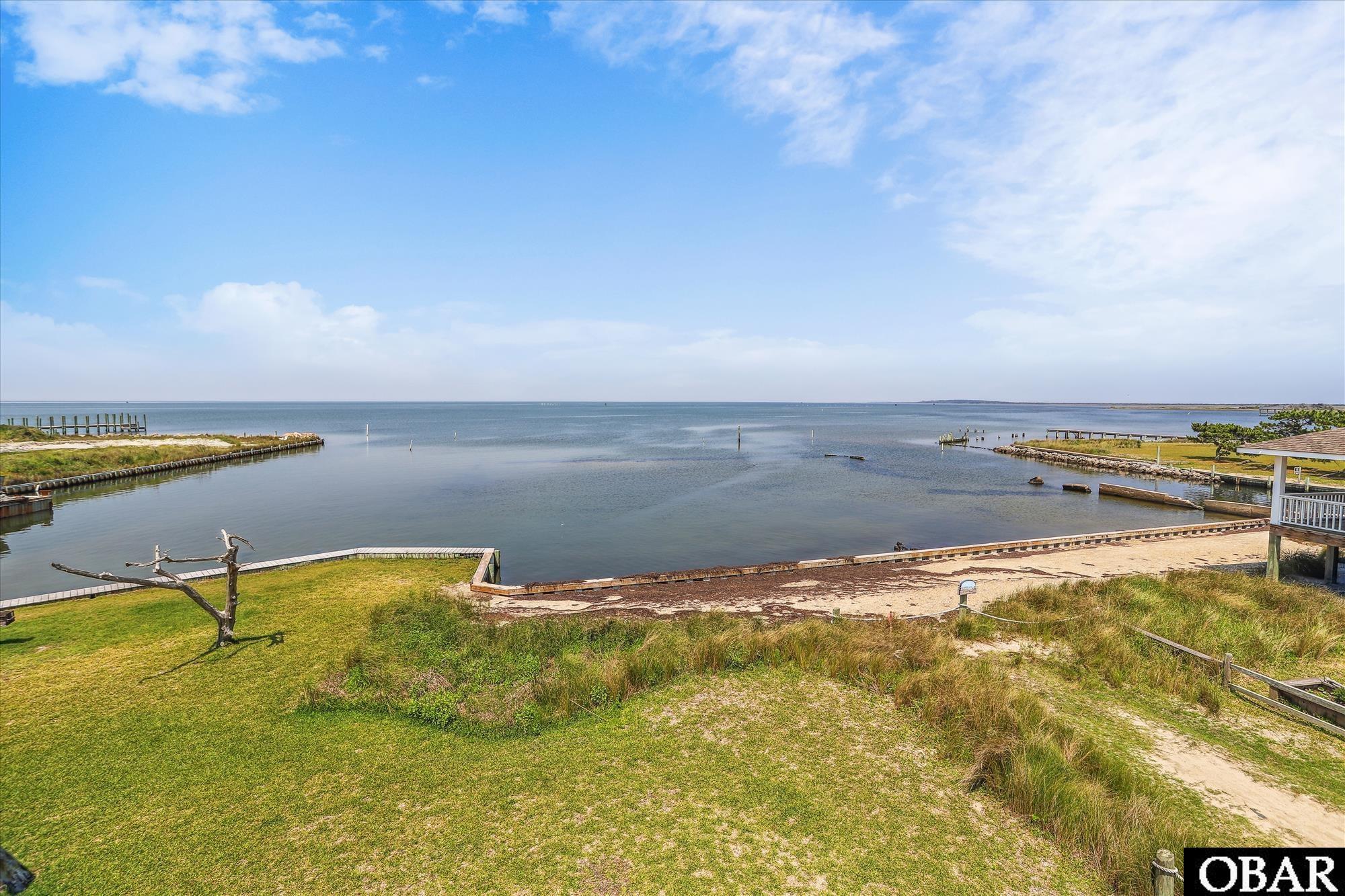 195 Pintail Drive, Ocracoke, NC 27960-0000, 4 Bedrooms Bedrooms, ,2 BathroomsBathrooms,Residential,For sale,Pintail Drive,125840