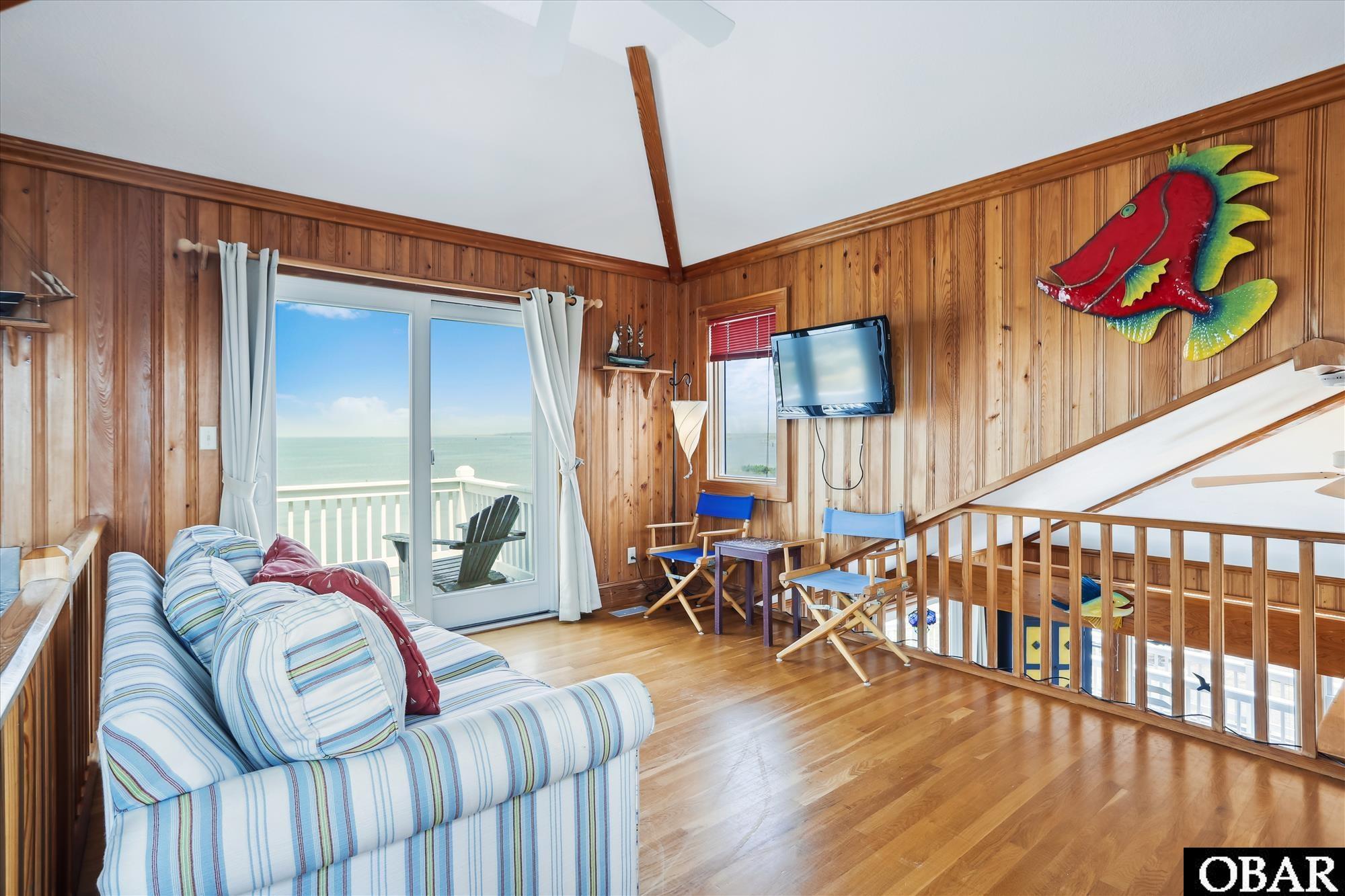 195 Pintail Drive, Ocracoke, NC 27960-0000, 4 Bedrooms Bedrooms, ,2 BathroomsBathrooms,Residential,For sale,Pintail Drive,125840