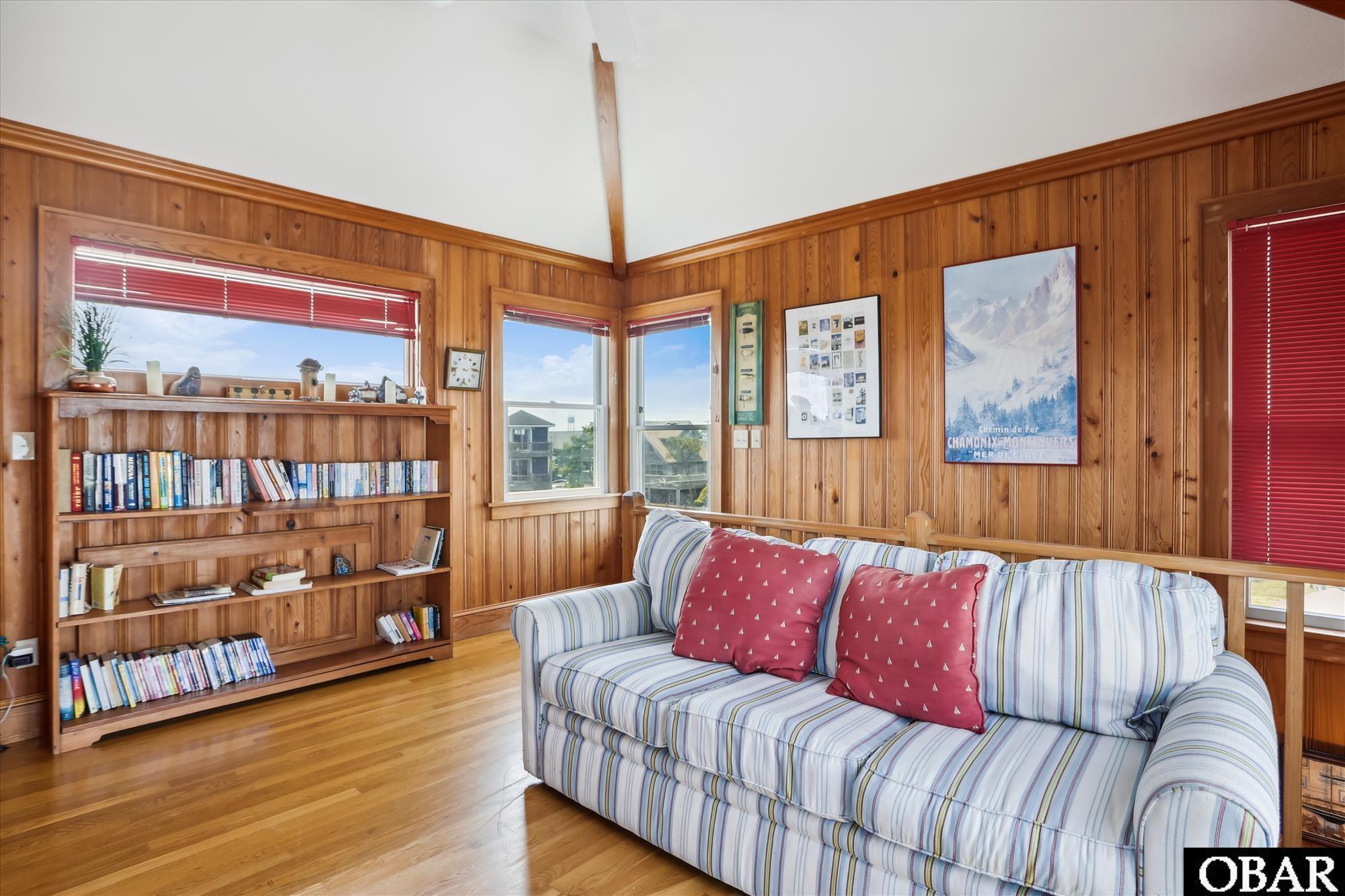 195 Pintail Drive, Ocracoke, NC 27960-0000, 4 Bedrooms Bedrooms, ,2 BathroomsBathrooms,Residential,For sale,Pintail Drive,125840