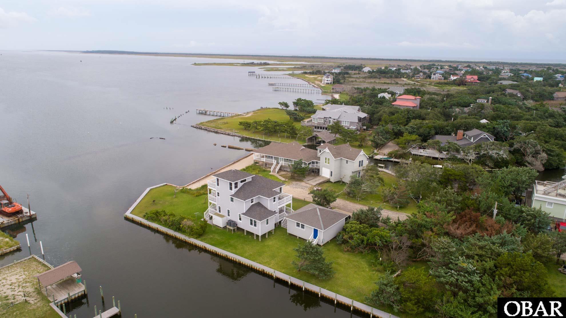 195 Pintail Drive, Ocracoke, NC 27960-0000, 4 Bedrooms Bedrooms, ,2 BathroomsBathrooms,Residential,For sale,Pintail Drive,125840