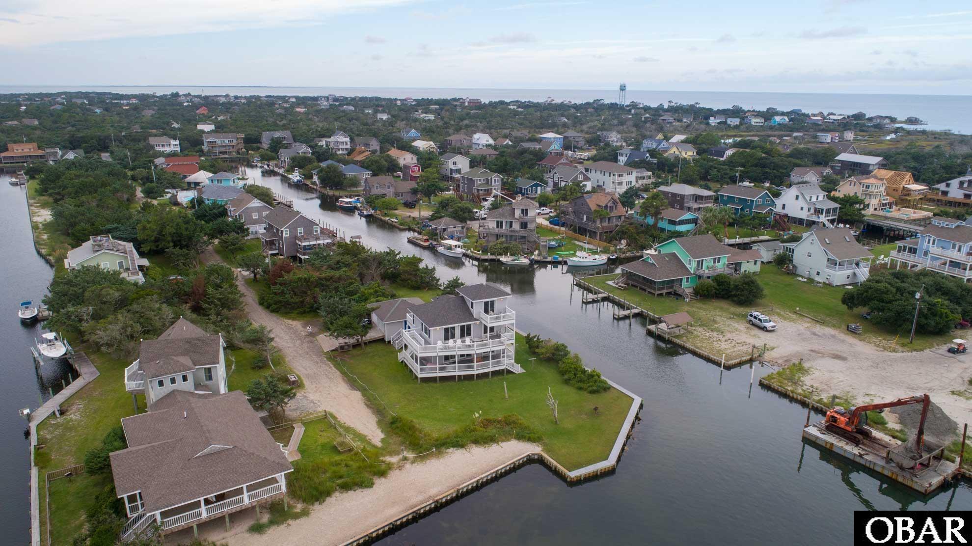 195 Pintail Drive, Ocracoke, NC 27960-0000, 4 Bedrooms Bedrooms, ,2 BathroomsBathrooms,Residential,For sale,Pintail Drive,125840