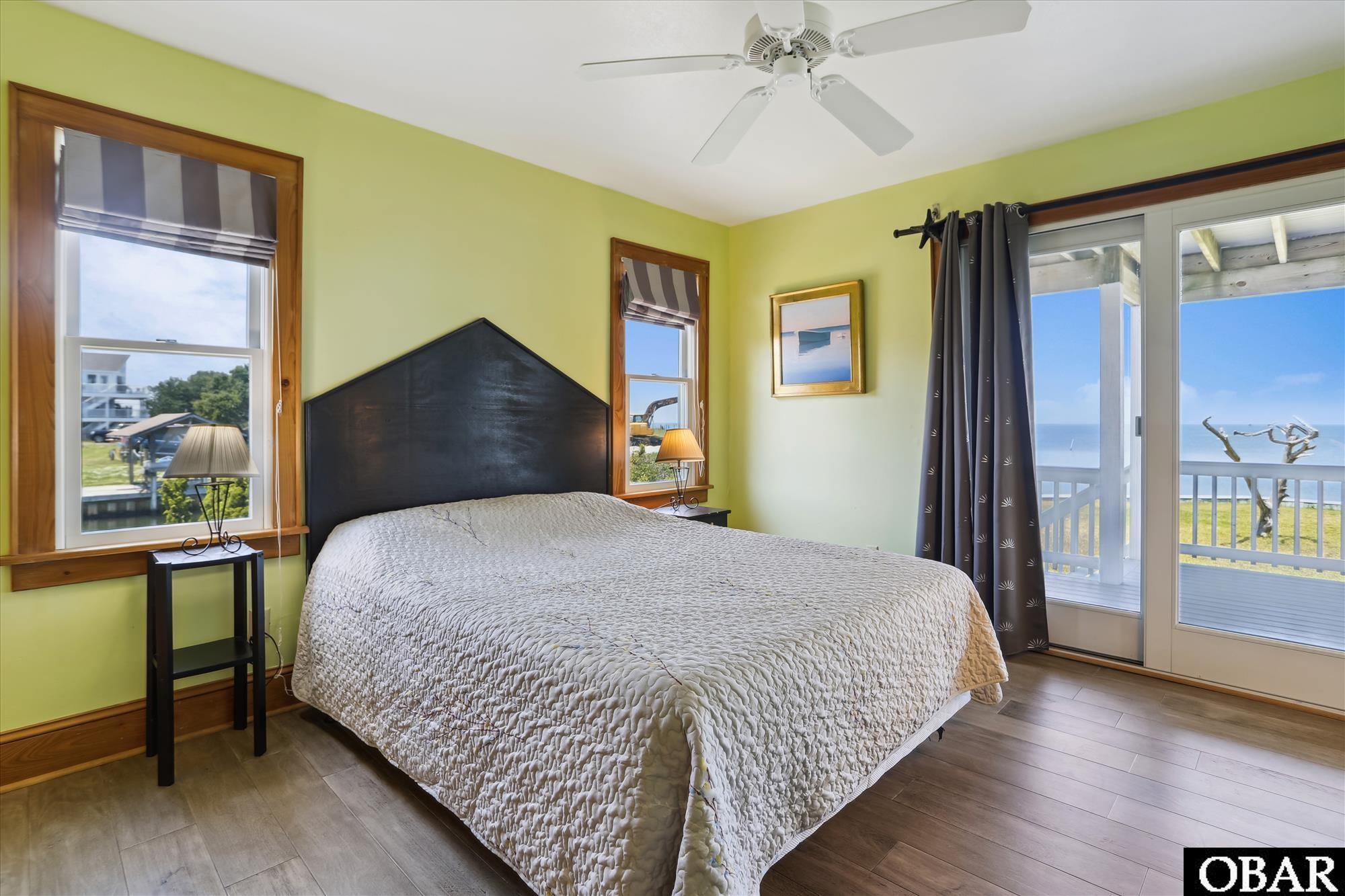 195 Pintail Drive, Ocracoke, NC 27960-0000, 4 Bedrooms Bedrooms, ,2 BathroomsBathrooms,Residential,For sale,Pintail Drive,125840