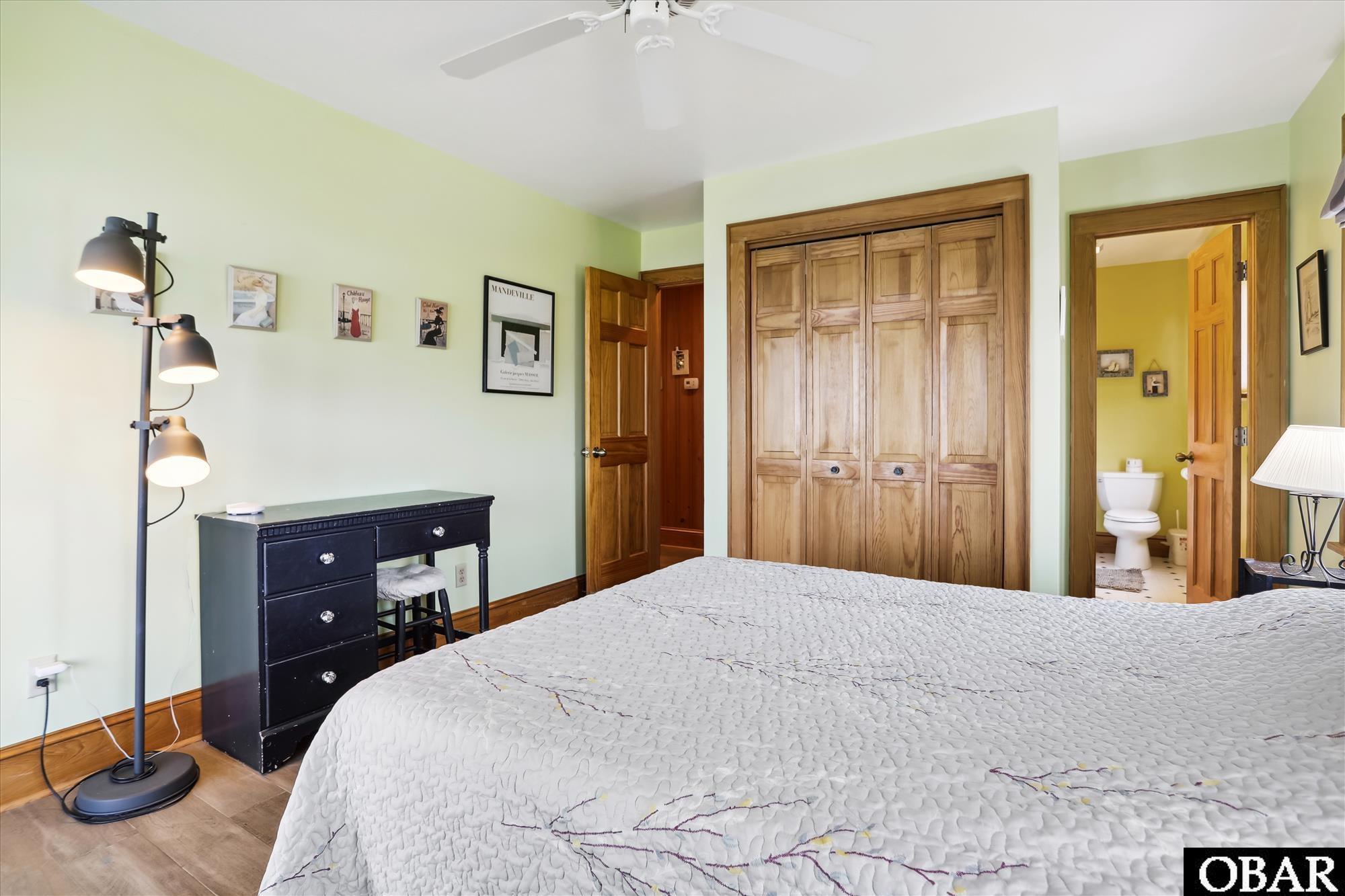 195 Pintail Drive, Ocracoke, NC 27960-0000, 4 Bedrooms Bedrooms, ,2 BathroomsBathrooms,Residential,For sale,Pintail Drive,125840