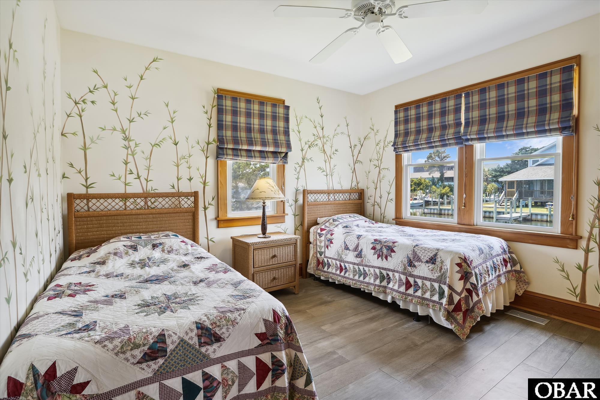 195 Pintail Drive, Ocracoke, NC 27960-0000, 4 Bedrooms Bedrooms, ,2 BathroomsBathrooms,Residential,For sale,Pintail Drive,125840