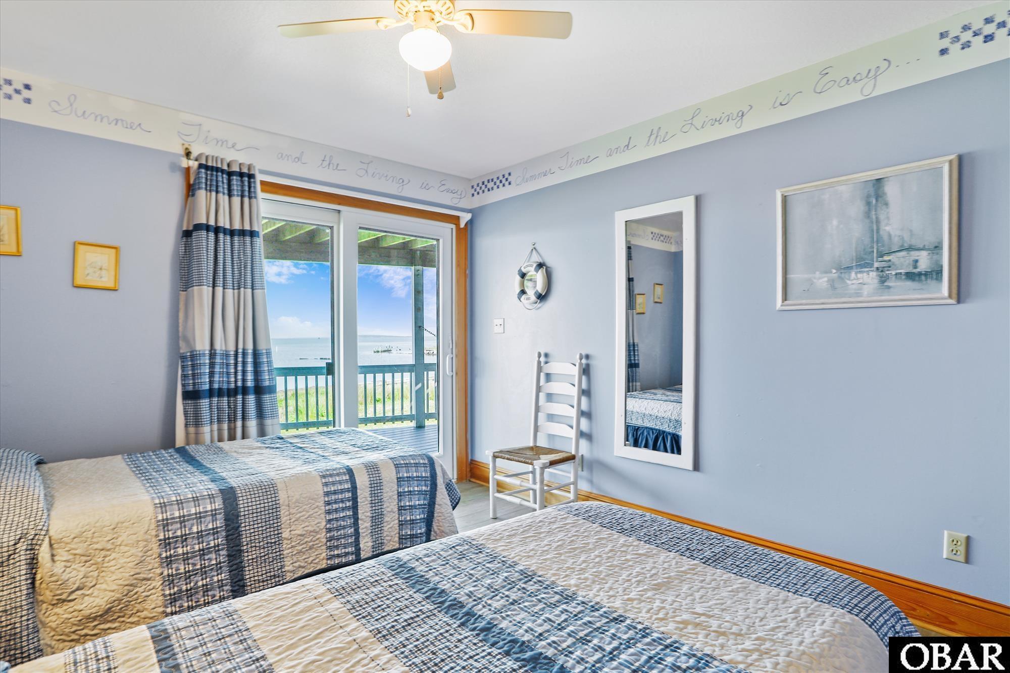 195 Pintail Drive, Ocracoke, NC 27960-0000, 4 Bedrooms Bedrooms, ,2 BathroomsBathrooms,Residential,For sale,Pintail Drive,125840