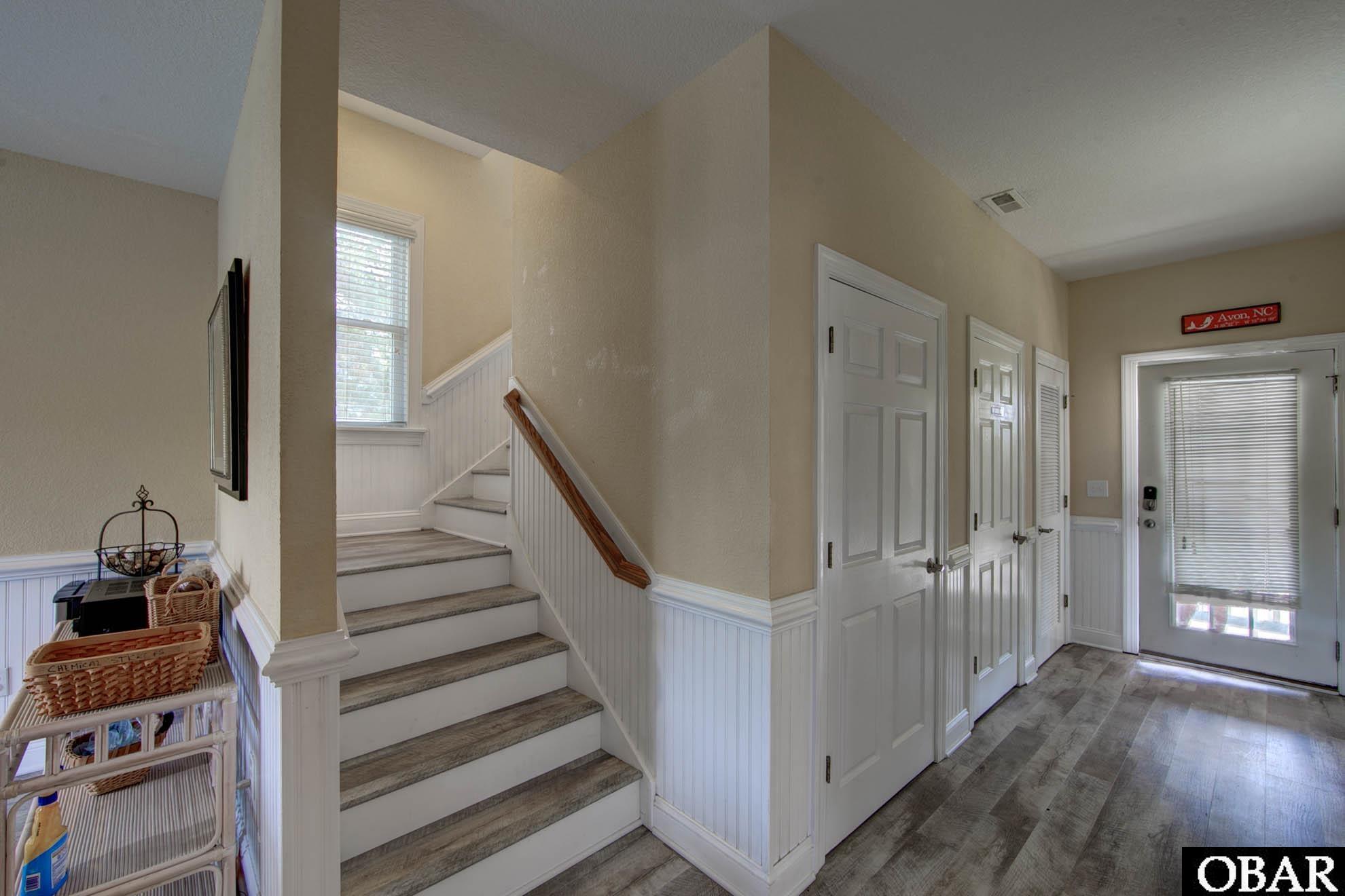 41155 Lakeside Drive, Avon, NC 27915, 6 Bedrooms Bedrooms, ,4 BathroomsBathrooms,Residential,For sale,Lakeside Drive,125849