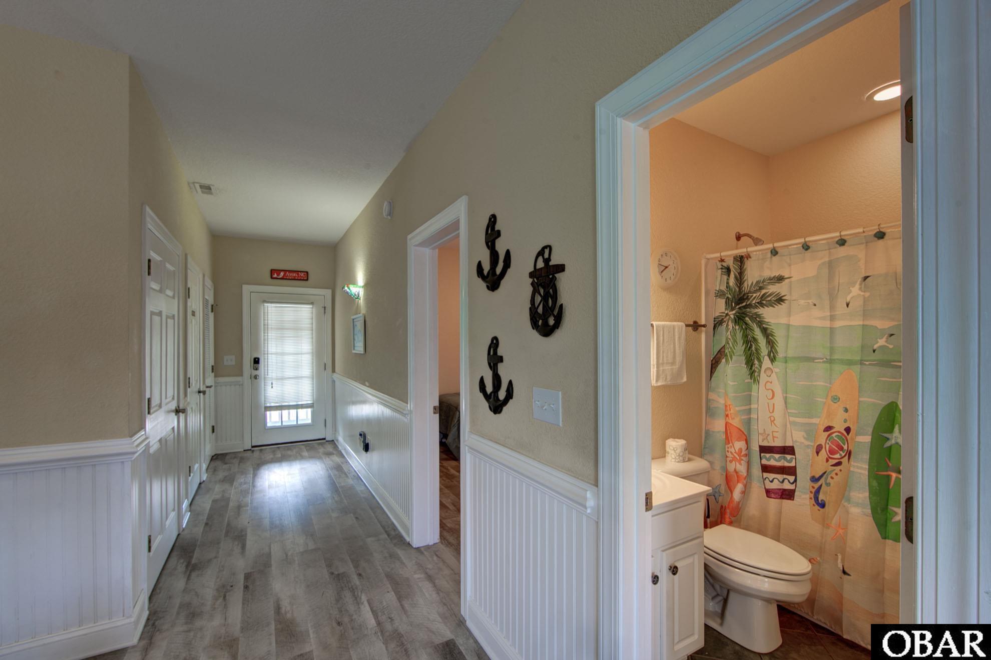 41155 Lakeside Drive, Avon, NC 27915, 6 Bedrooms Bedrooms, ,4 BathroomsBathrooms,Residential,For sale,Lakeside Drive,125849