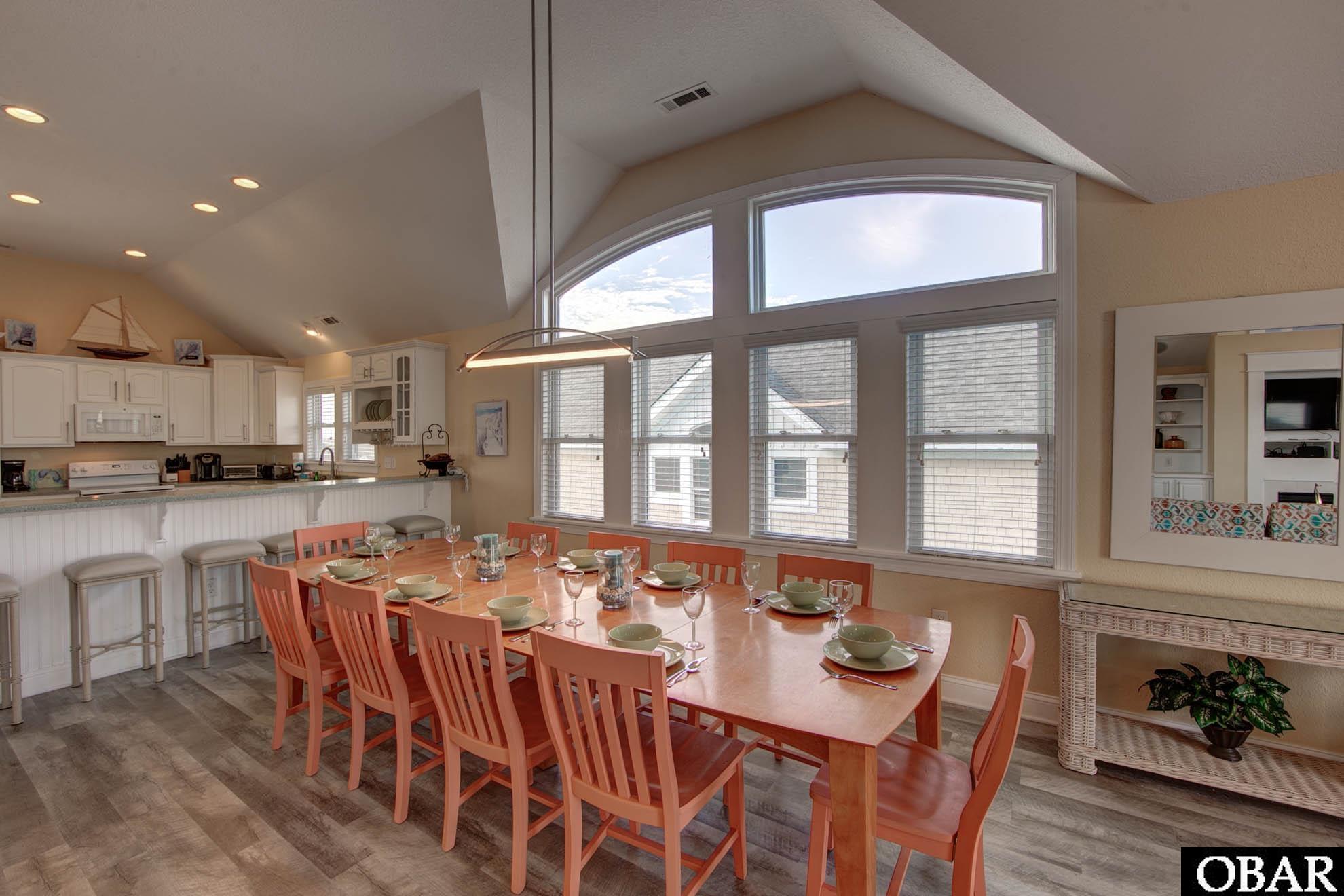 41155 Lakeside Drive, Avon, NC 27915, 6 Bedrooms Bedrooms, ,4 BathroomsBathrooms,Residential,For sale,Lakeside Drive,125849