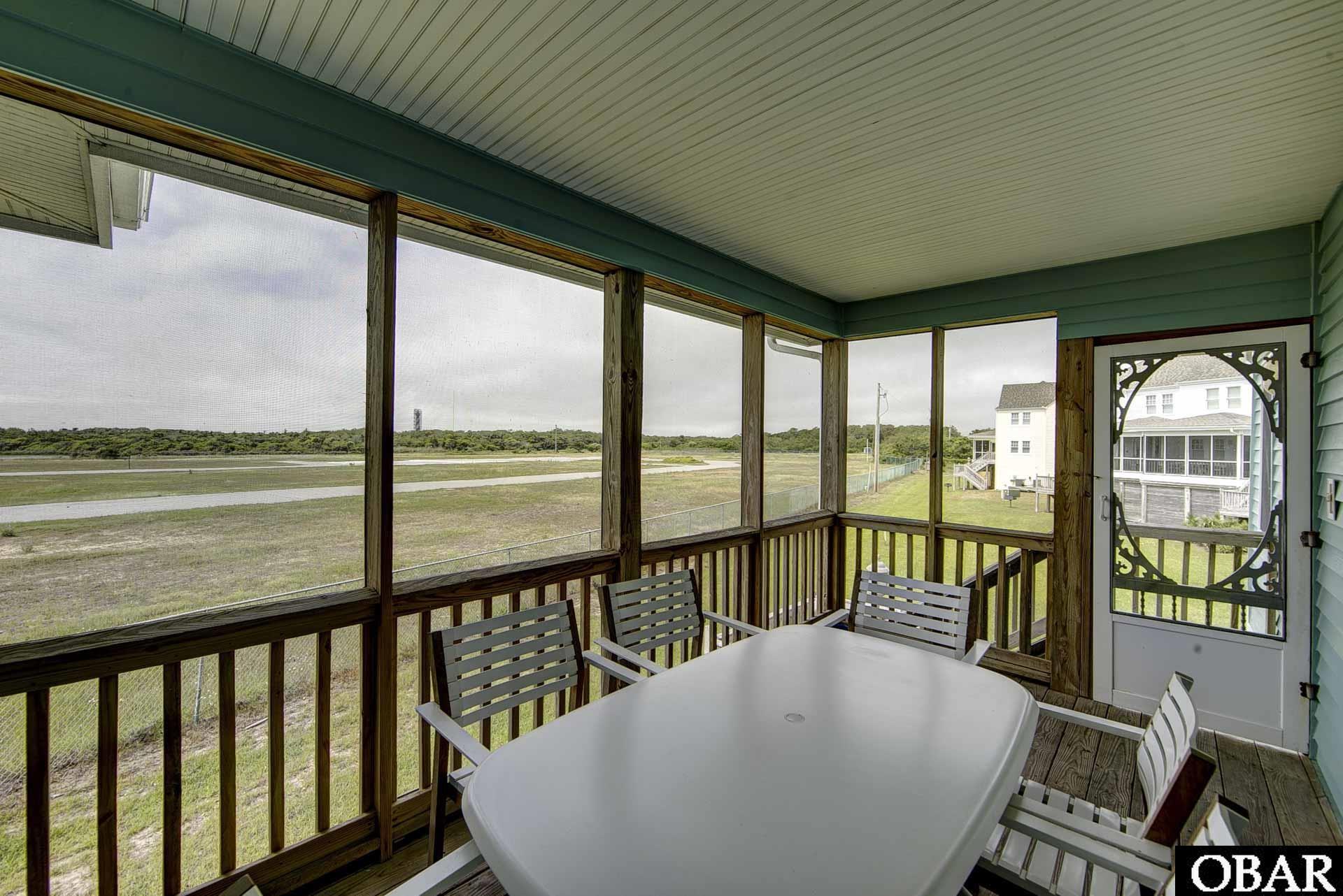 46007 B Currituck Circle, Buxton, NC 27920, 2 Bedrooms Bedrooms, ,1 BathroomBathrooms,Residential,For sale,Currituck Circle,125852