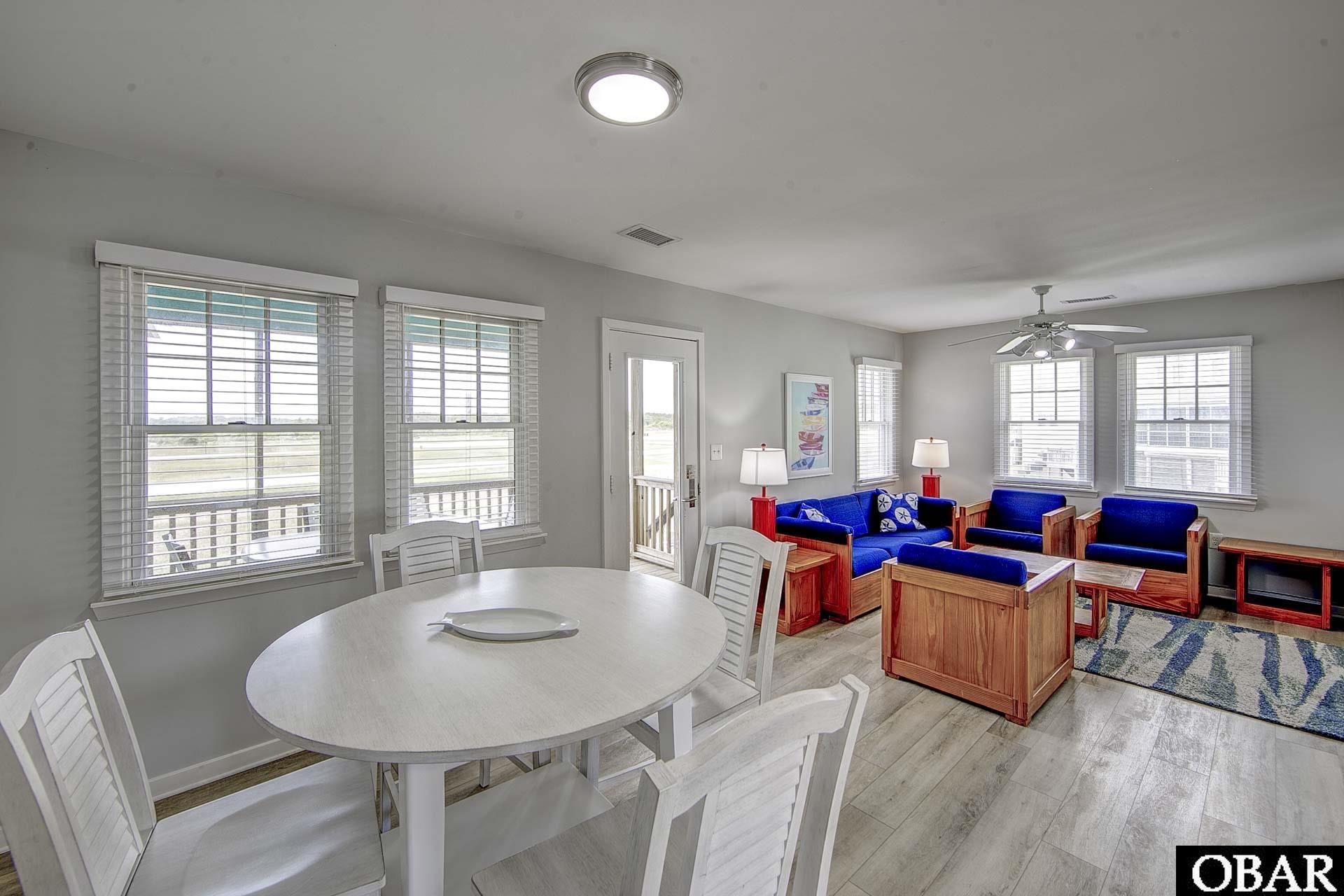 46007 B Currituck Circle, Buxton, NC 27920, 2 Bedrooms Bedrooms, ,1 BathroomBathrooms,Residential,For sale,Currituck Circle,125852