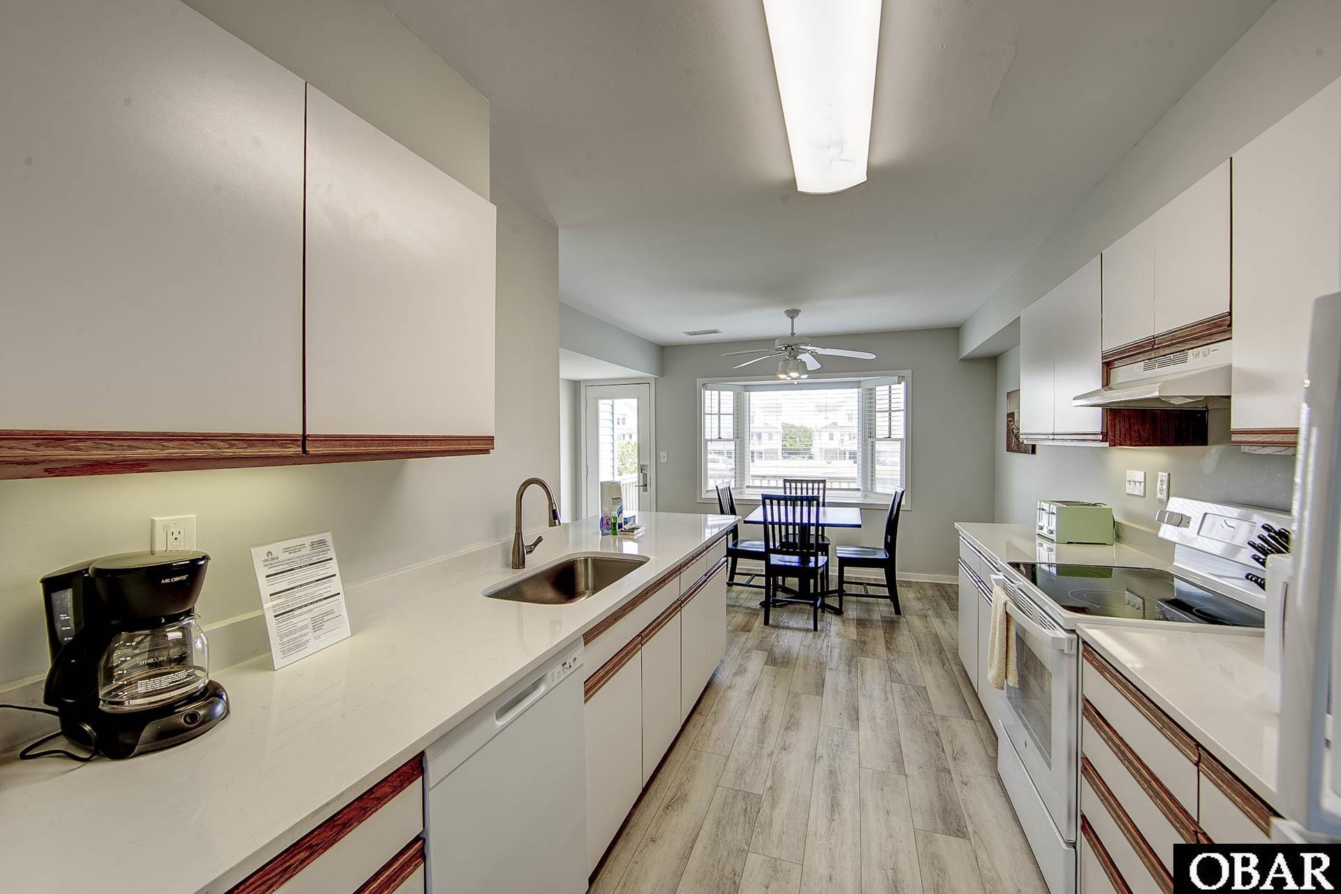 46007 B Currituck Circle, Buxton, NC 27920, 2 Bedrooms Bedrooms, ,1 BathroomBathrooms,Residential,For sale,Currituck Circle,125852