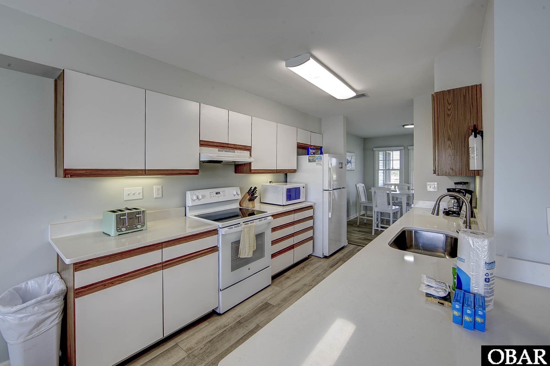 46007 B Currituck Circle, Buxton, NC 27920, 2 Bedrooms Bedrooms, ,1 BathroomBathrooms,Residential,For sale,Currituck Circle,125852