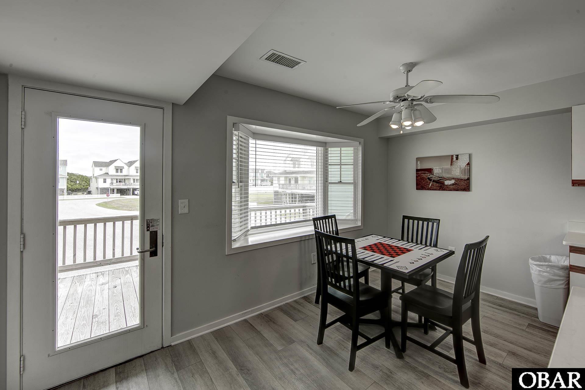 46007 B Currituck Circle, Buxton, NC 27920, 2 Bedrooms Bedrooms, ,1 BathroomBathrooms,Residential,For sale,Currituck Circle,125852