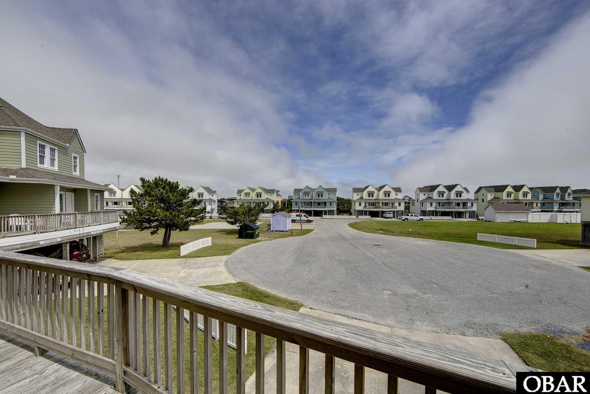 46007 B Currituck Circle, Buxton, NC 27920, 2 Bedrooms Bedrooms, ,1 BathroomBathrooms,Residential,For sale,Currituck Circle,125852
