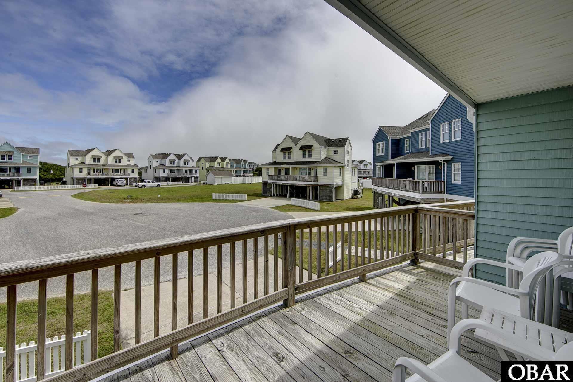 46007 B Currituck Circle, Buxton, NC 27920, 2 Bedrooms Bedrooms, ,1 BathroomBathrooms,Residential,For sale,Currituck Circle,125852