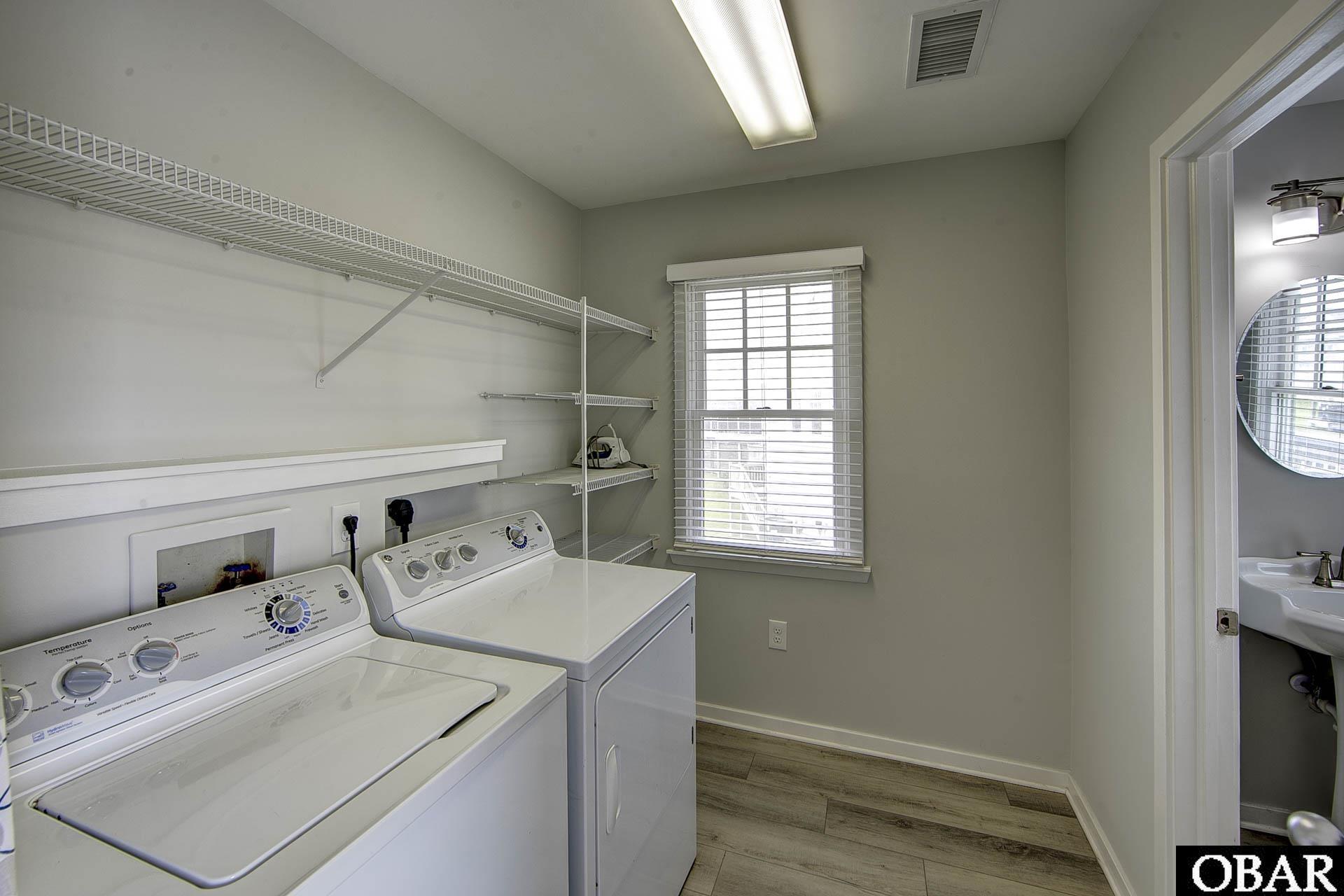 46007 B Currituck Circle, Buxton, NC 27920, 2 Bedrooms Bedrooms, ,1 BathroomBathrooms,Residential,For sale,Currituck Circle,125852