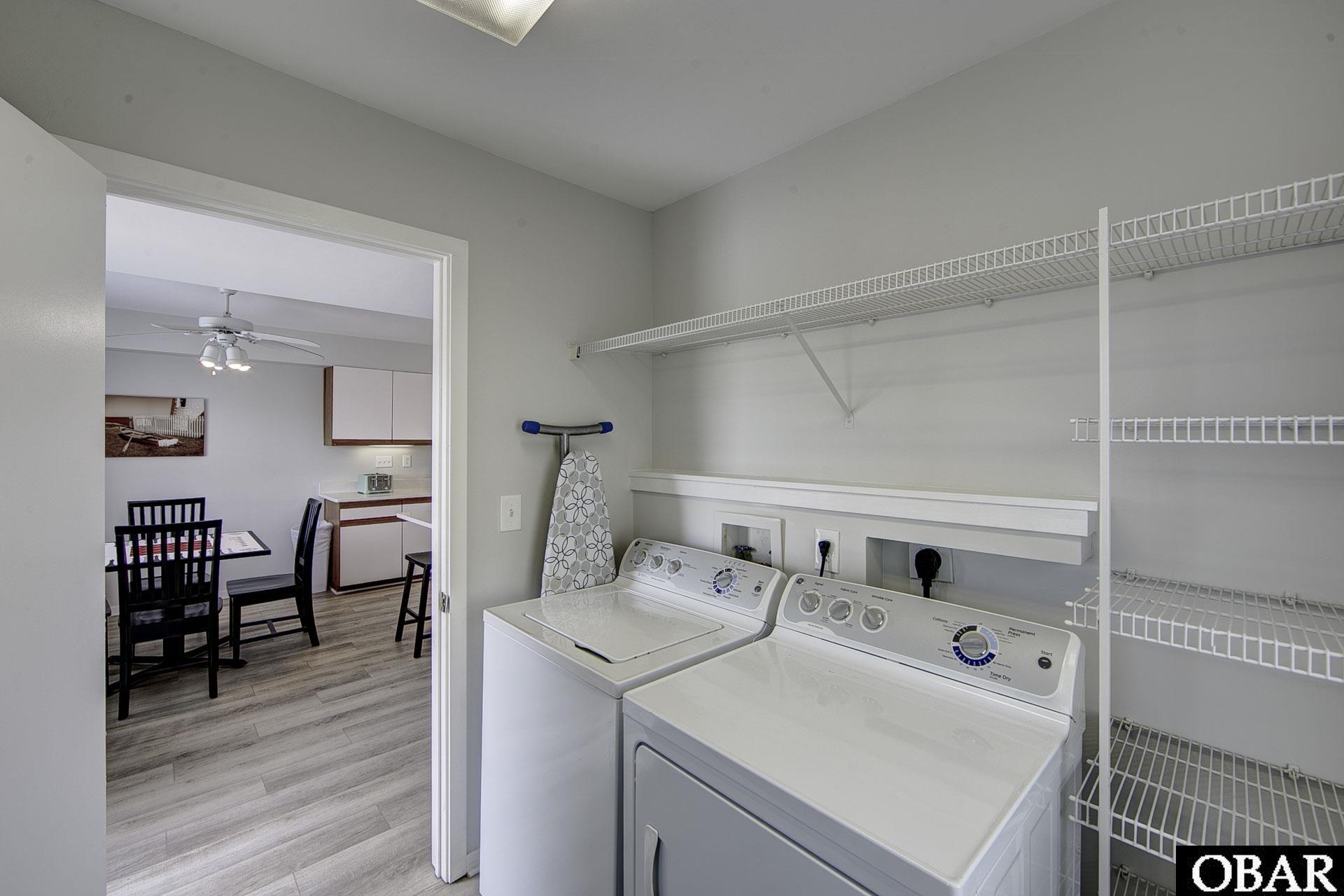 46007 B Currituck Circle, Buxton, NC 27920, 2 Bedrooms Bedrooms, ,1 BathroomBathrooms,Residential,For sale,Currituck Circle,125852