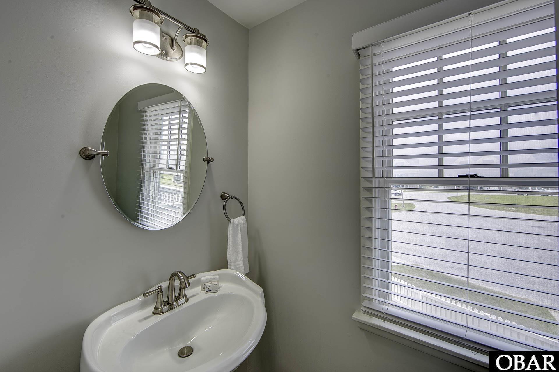 46007 B Currituck Circle, Buxton, NC 27920, 2 Bedrooms Bedrooms, ,1 BathroomBathrooms,Residential,For sale,Currituck Circle,125852