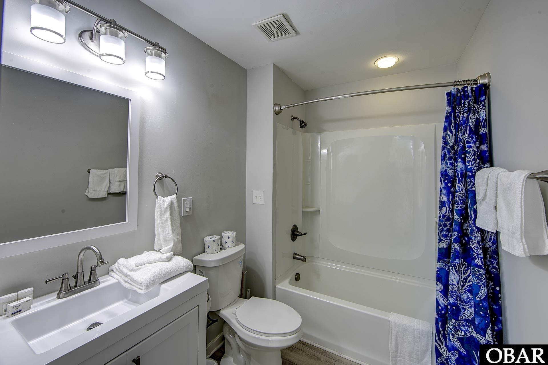 46007 B Currituck Circle, Buxton, NC 27920, 2 Bedrooms Bedrooms, ,1 BathroomBathrooms,Residential,For sale,Currituck Circle,125852