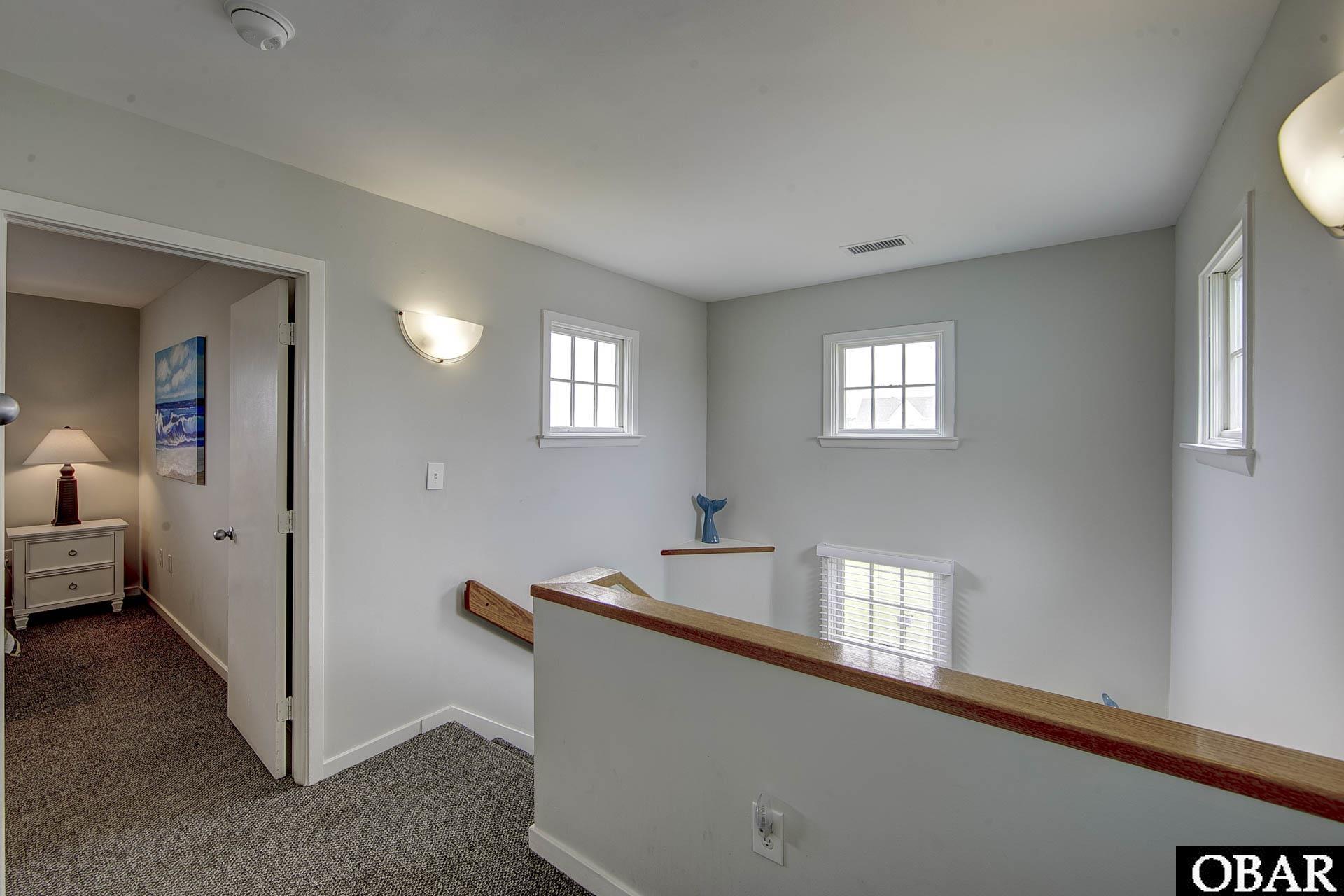 46007 B Currituck Circle, Buxton, NC 27920, 2 Bedrooms Bedrooms, ,1 BathroomBathrooms,Residential,For sale,Currituck Circle,125852