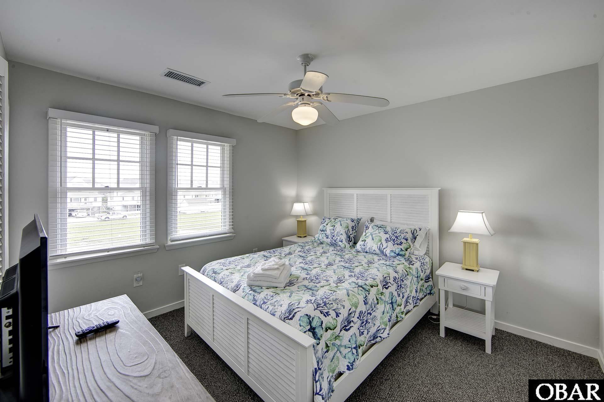 46007 B Currituck Circle, Buxton, NC 27920, 2 Bedrooms Bedrooms, ,1 BathroomBathrooms,Residential,For sale,Currituck Circle,125852