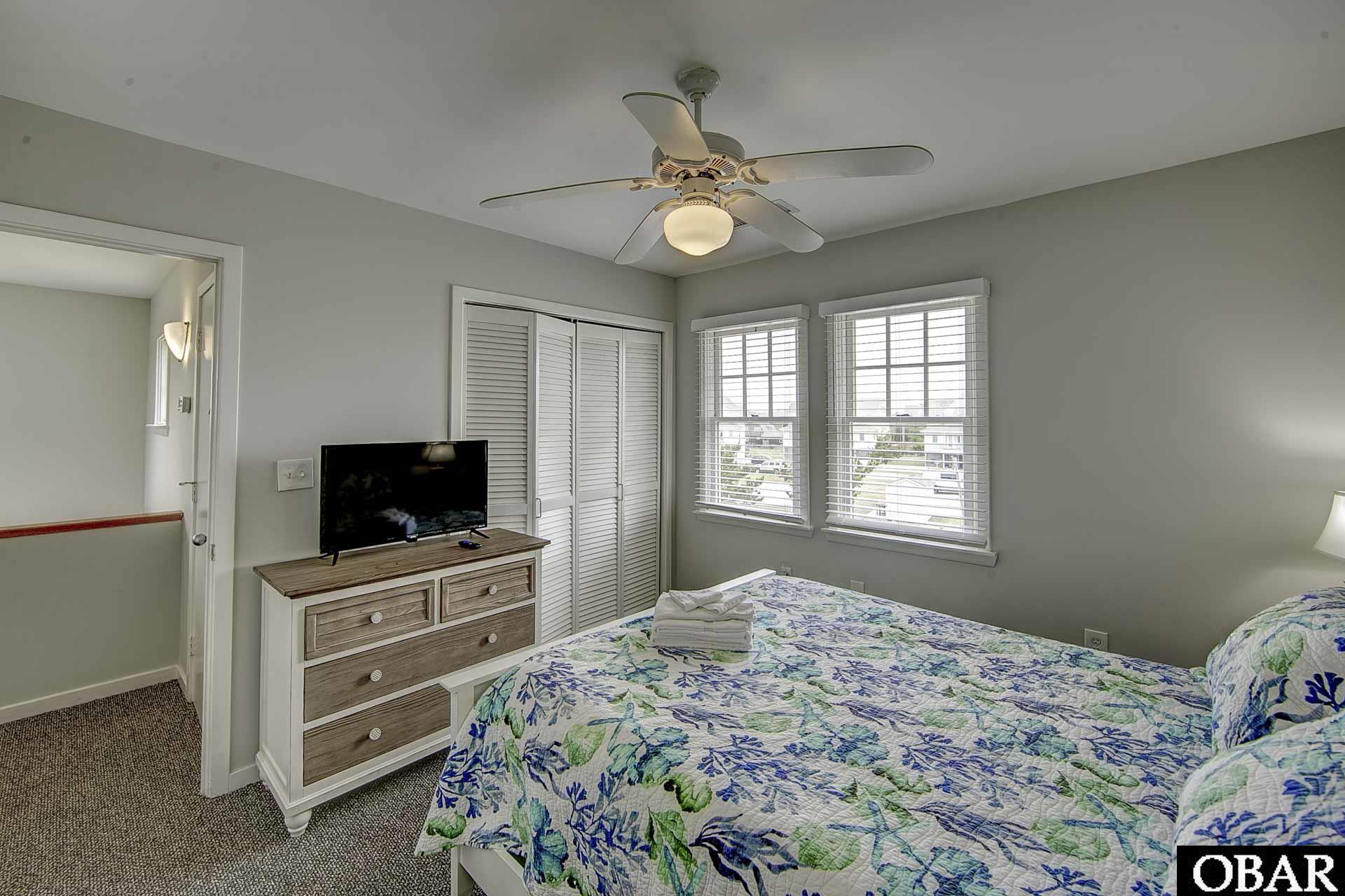 46007 B Currituck Circle, Buxton, NC 27920, 2 Bedrooms Bedrooms, ,1 BathroomBathrooms,Residential,For sale,Currituck Circle,125852